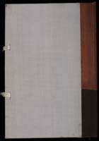 1_335_0_0_163a-14_0896