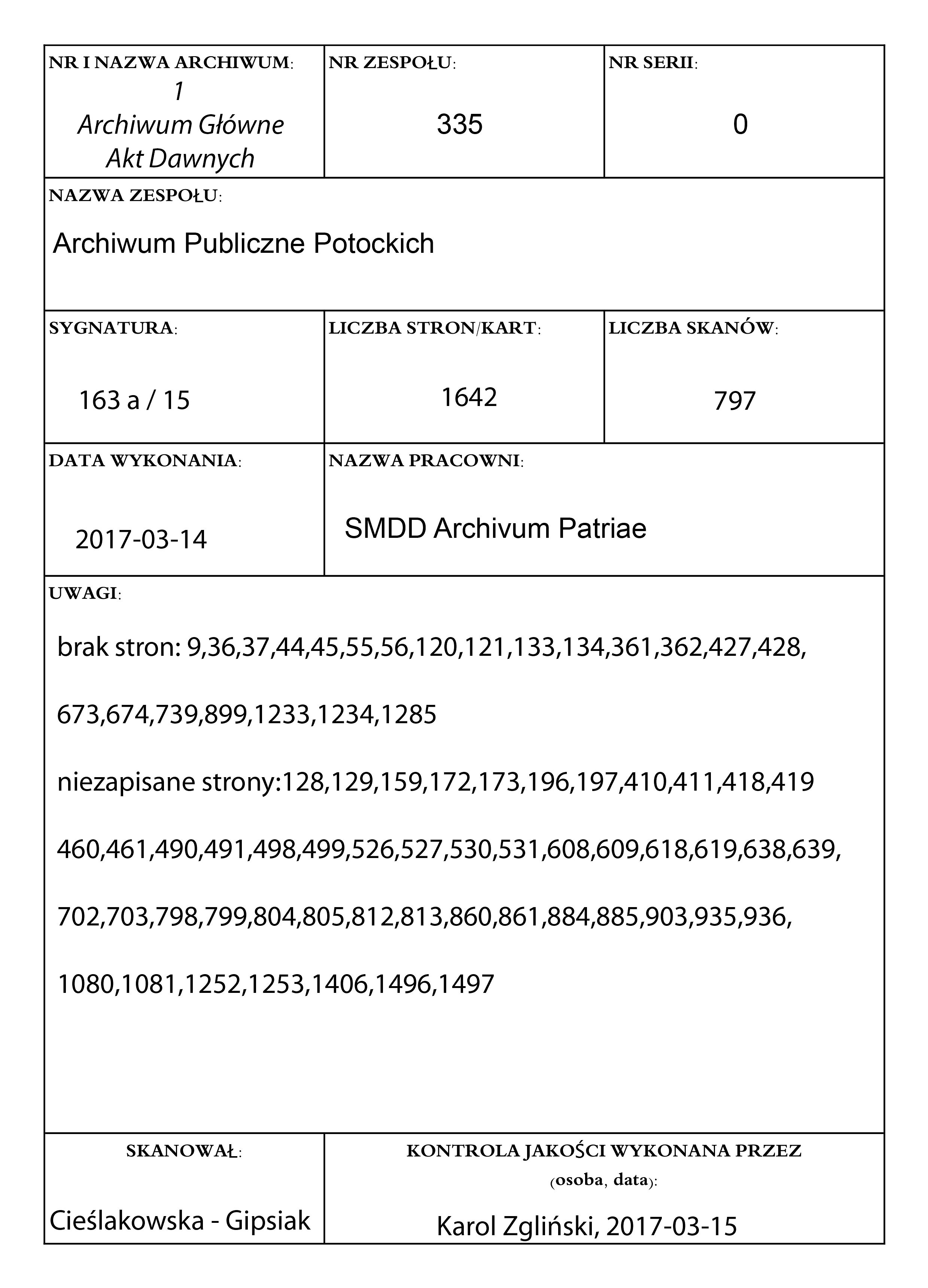 1_335_0_0_163a-15_0000_metryczka