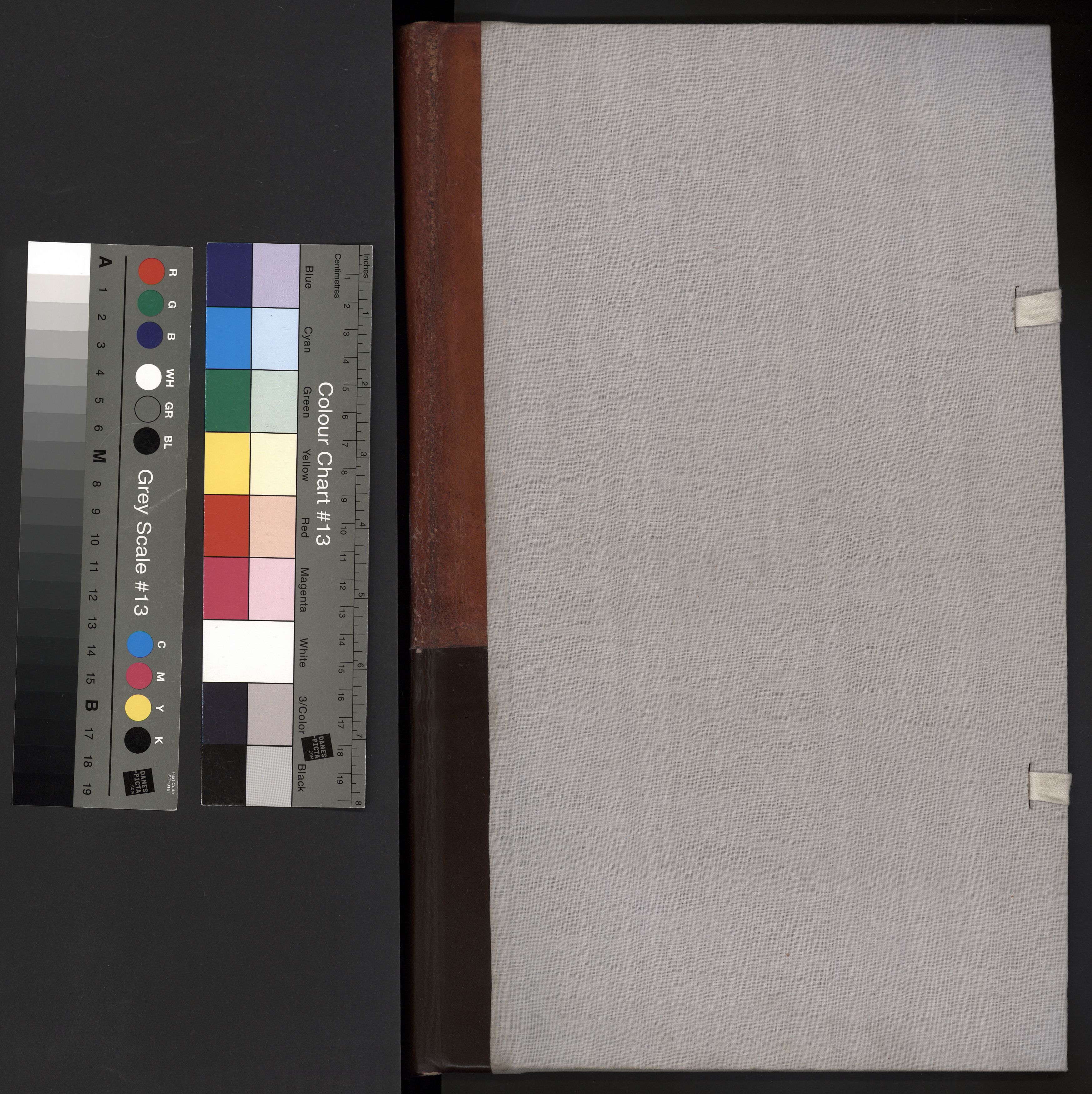 1_335_0_0_163a-15_0000_okladka