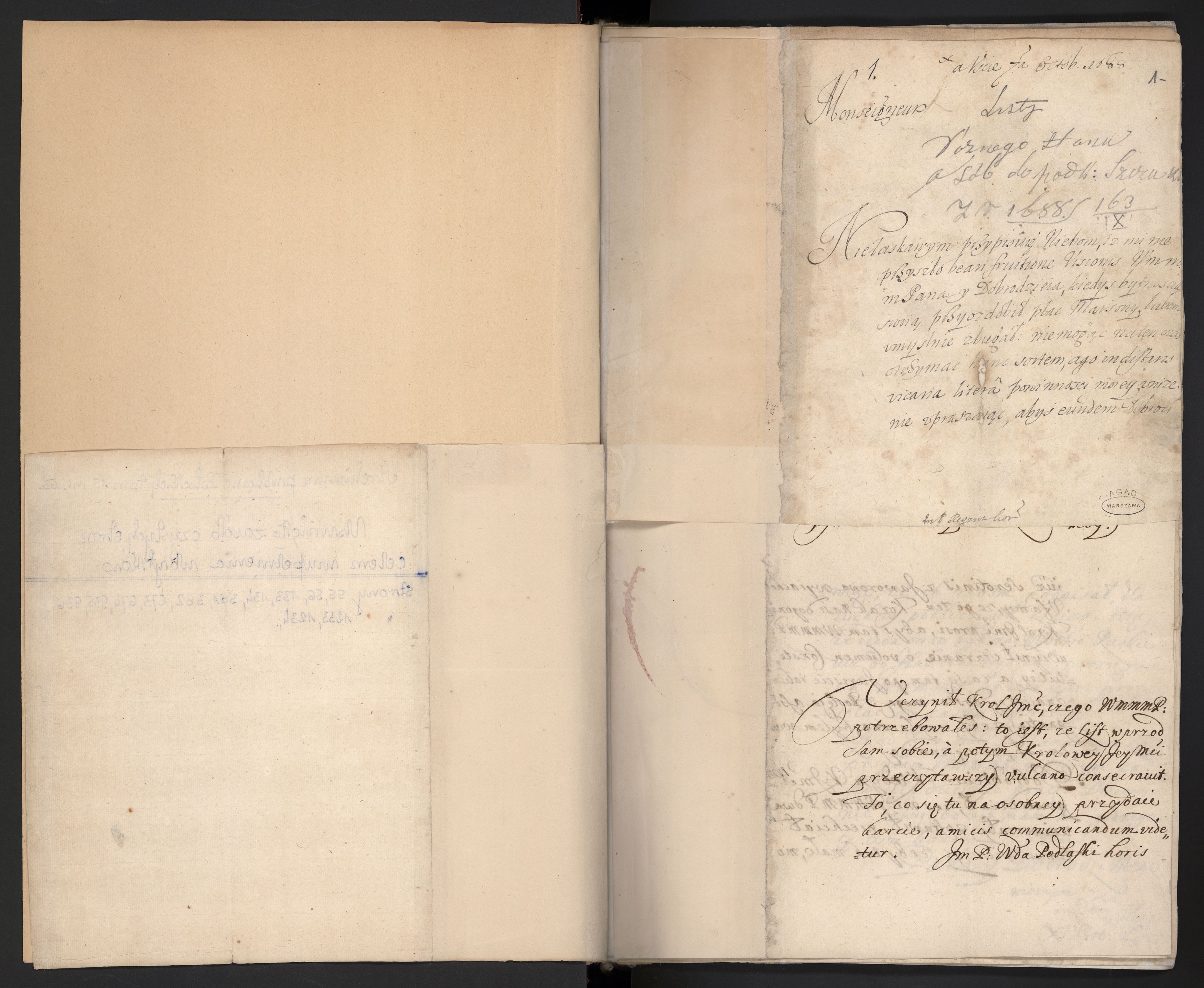 1_335_0_0_163a-15_0002