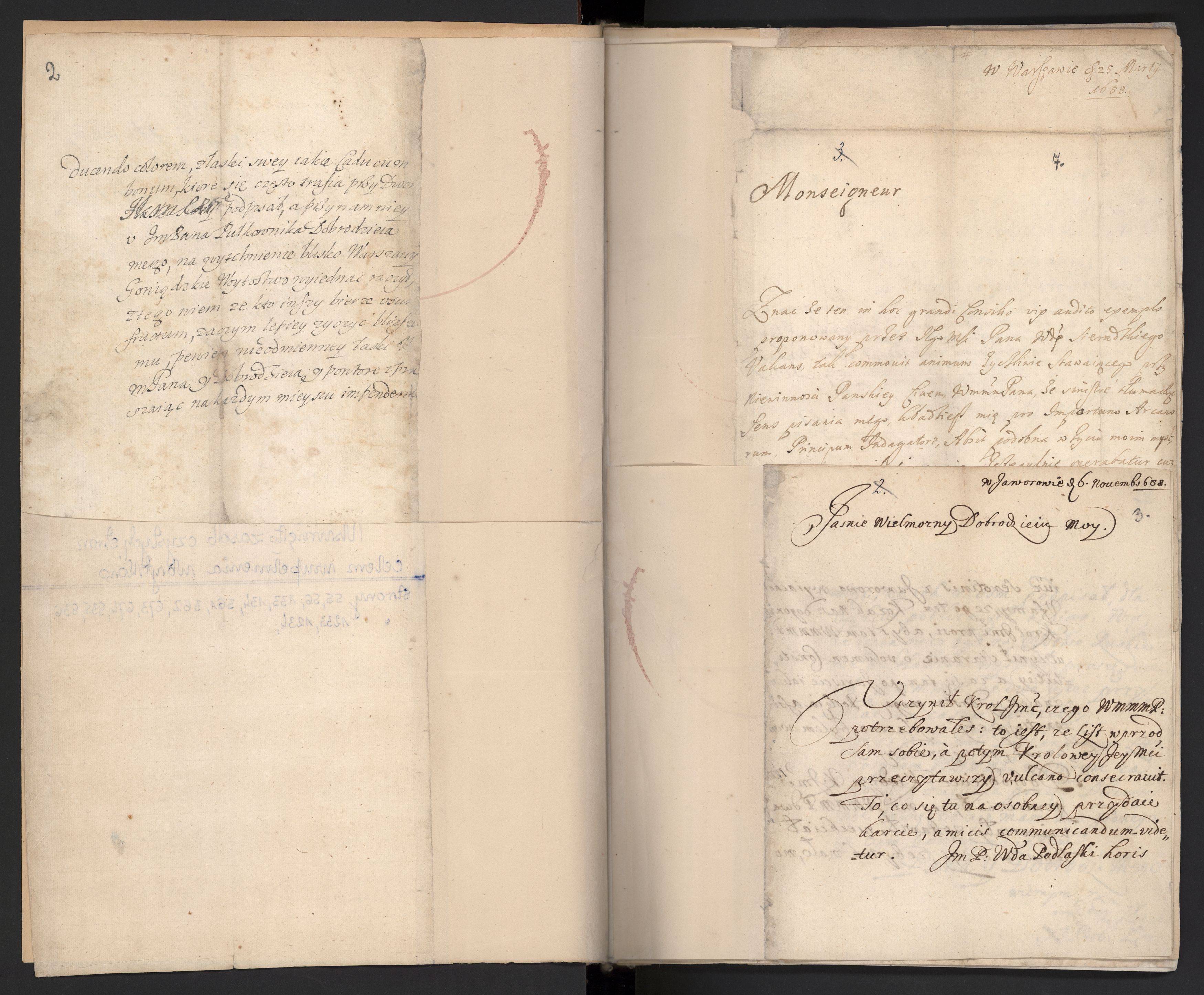 1_335_0_0_163a-15_0003