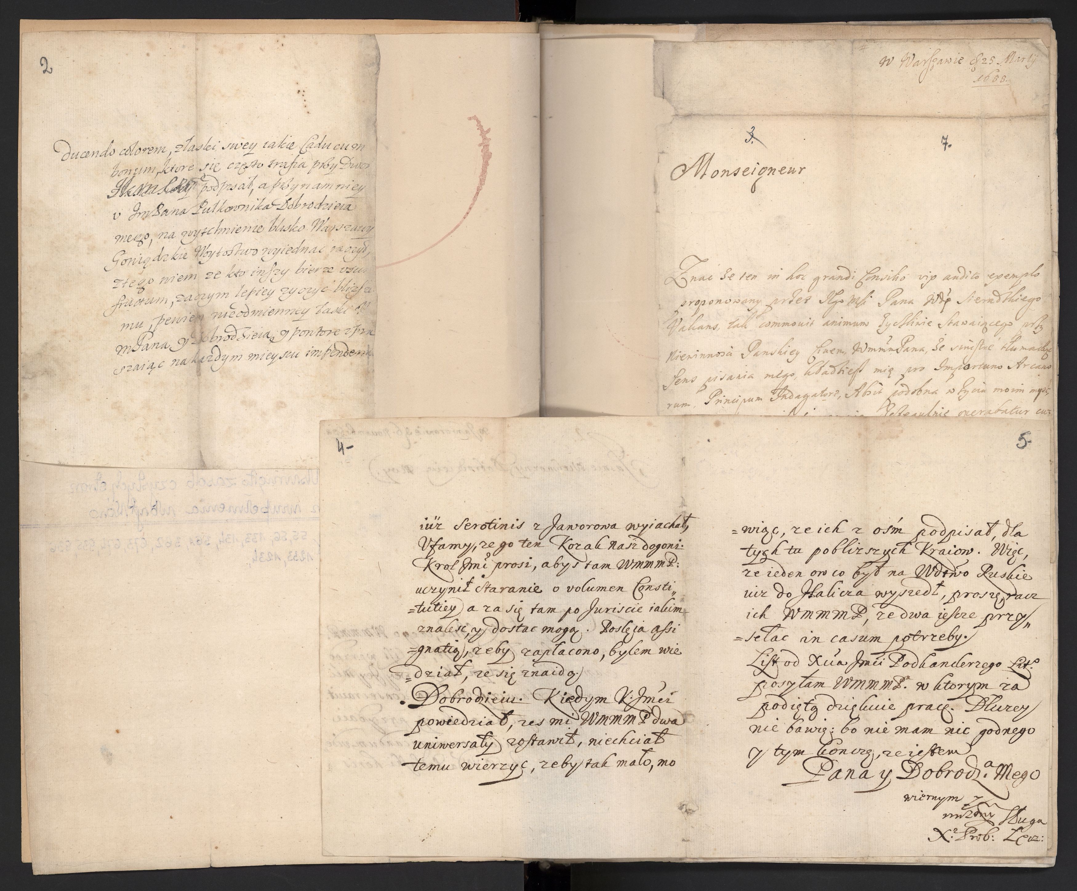 1_335_0_0_163a-15_0004