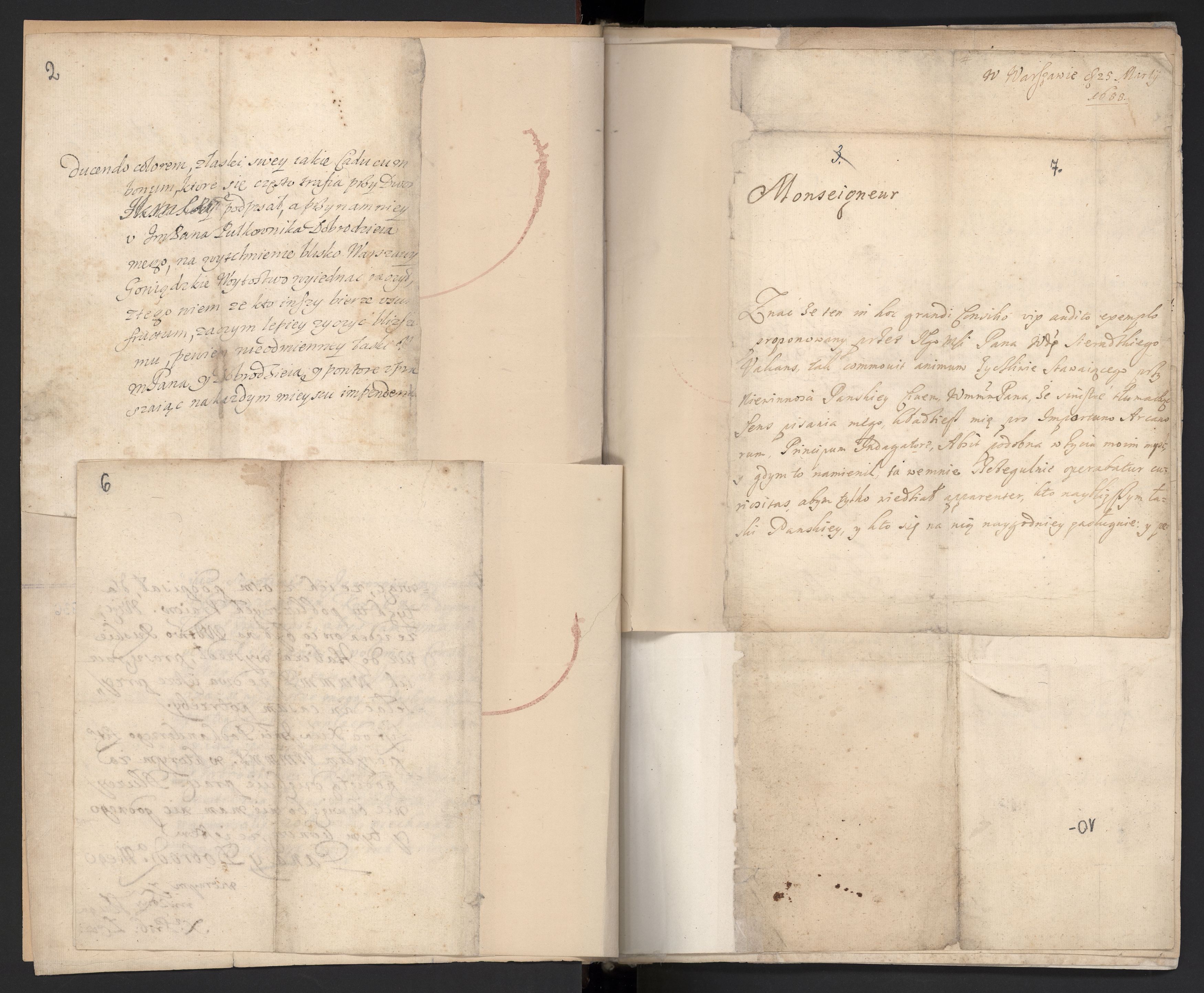 1_335_0_0_163a-15_0005