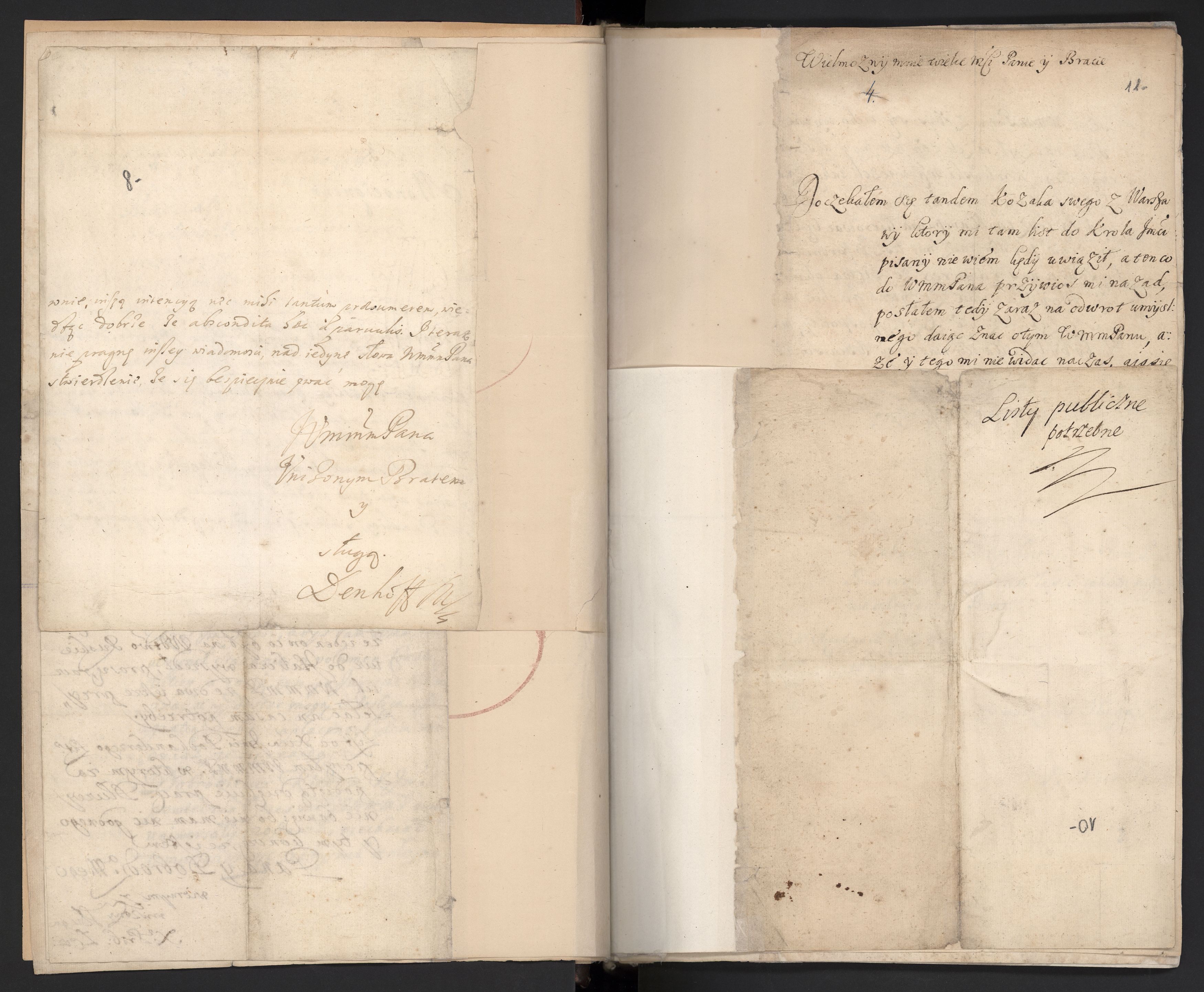 1_335_0_0_163a-15_0006