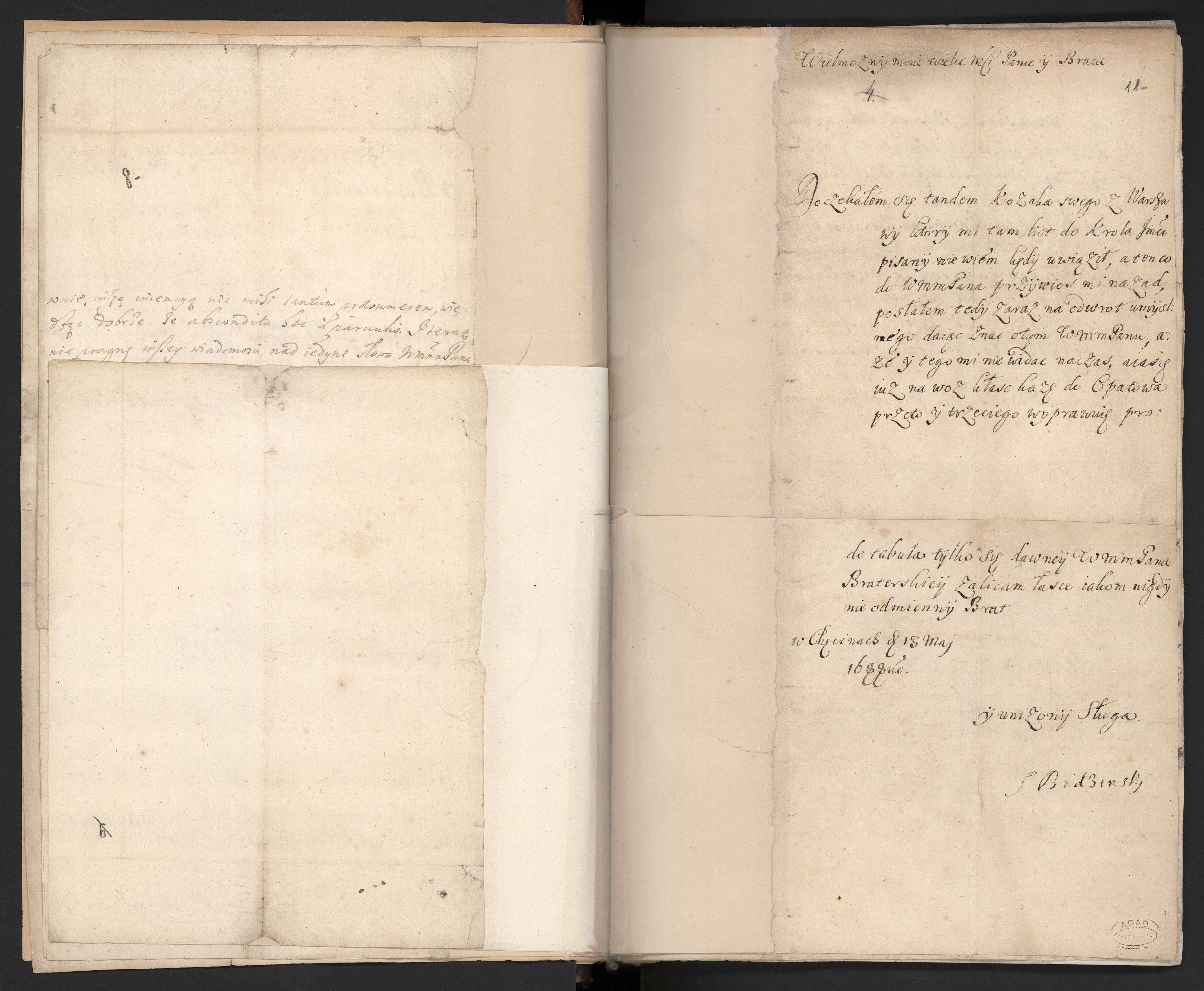 1_335_0_0_163a-15_0007