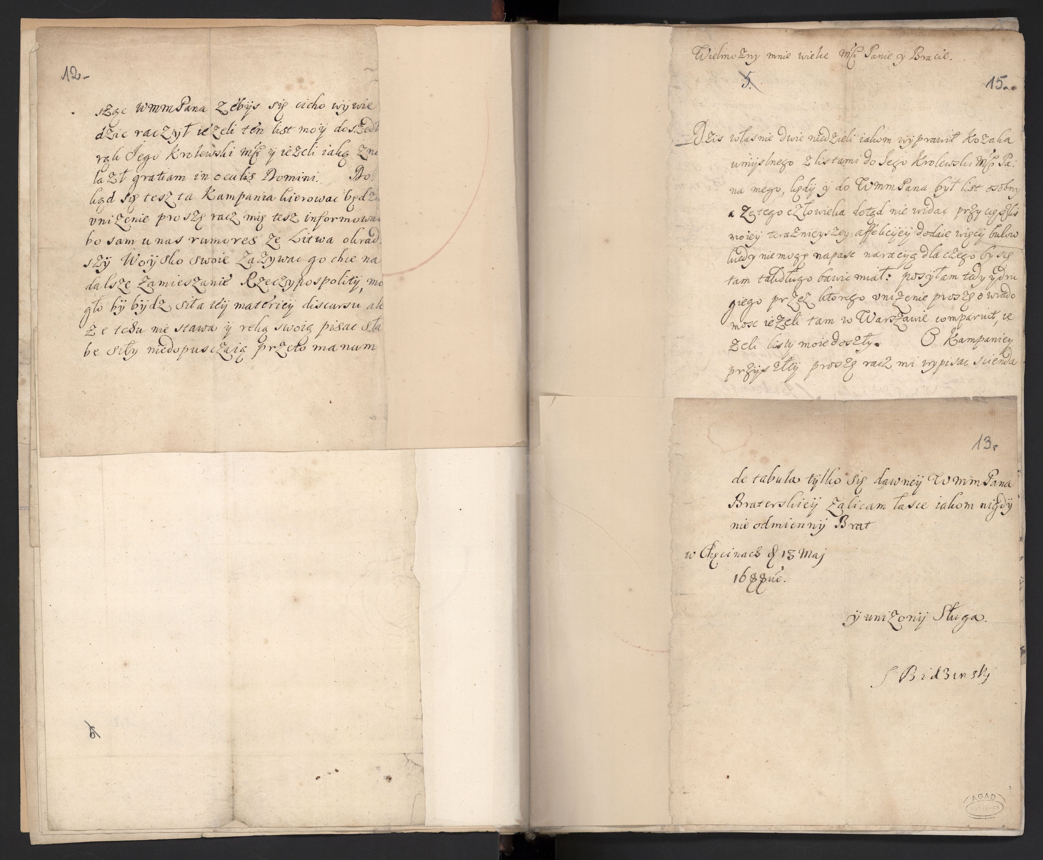 1_335_0_0_163a-15_0008