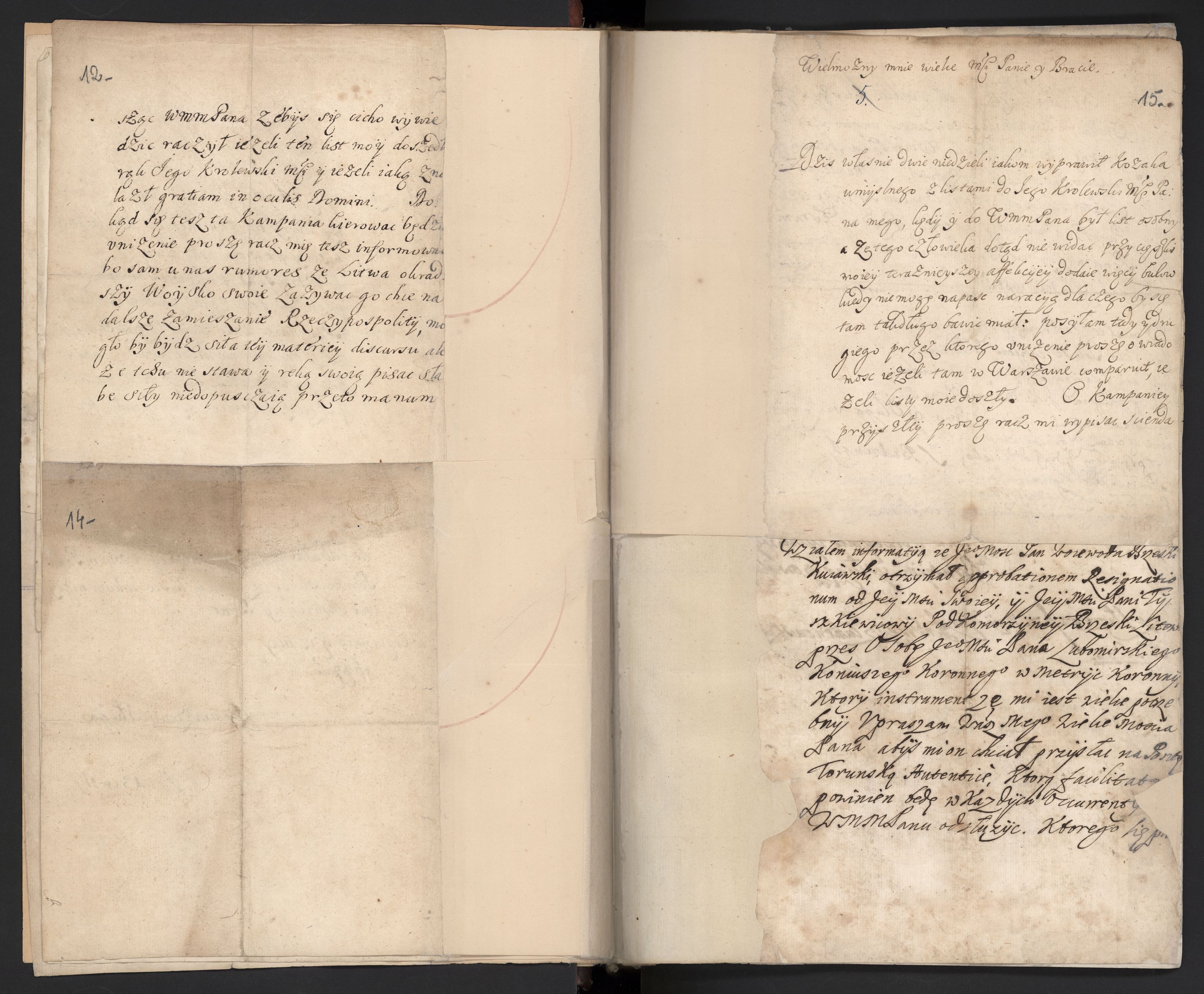 1_335_0_0_163a-15_0009