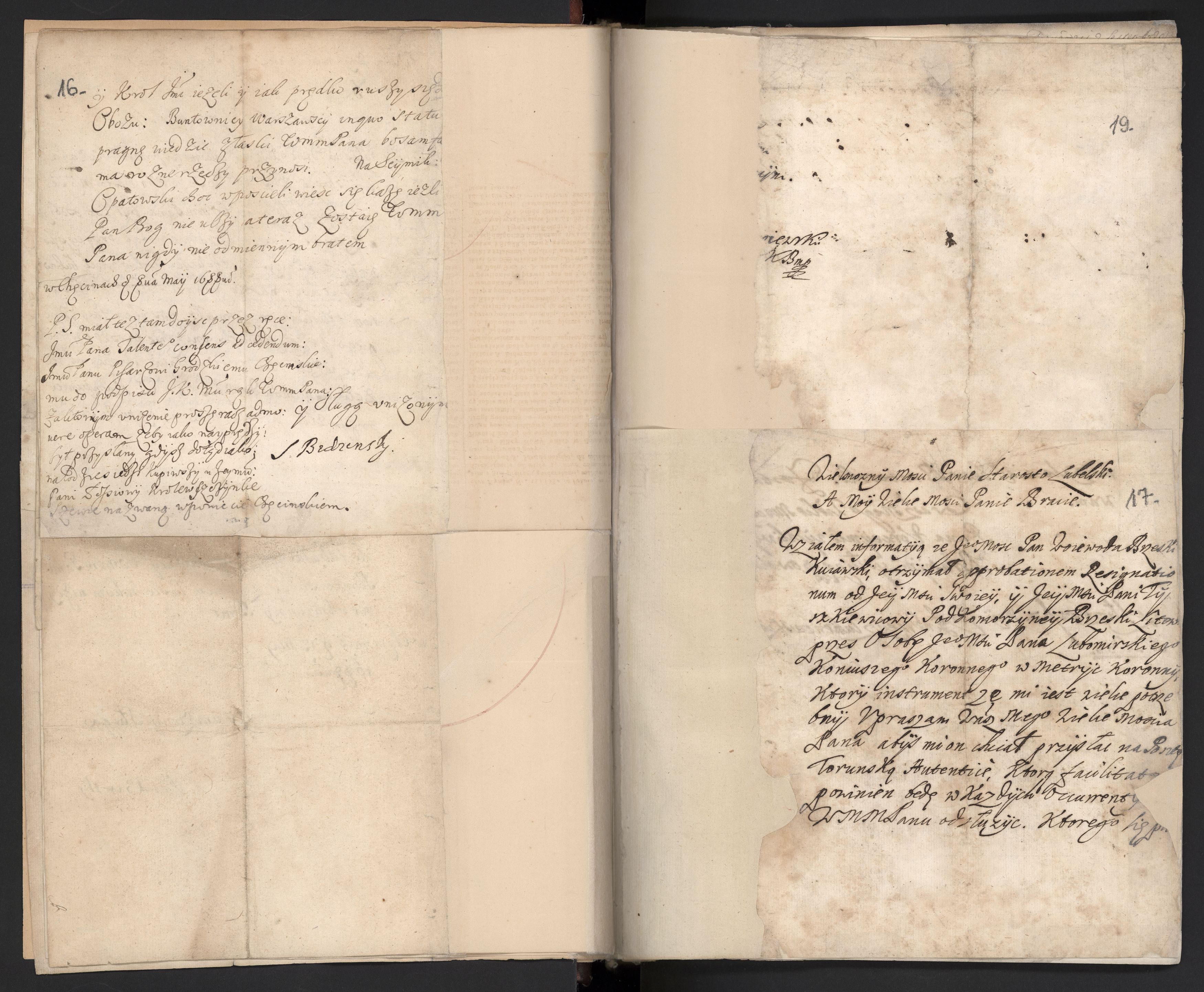 1_335_0_0_163a-15_0010