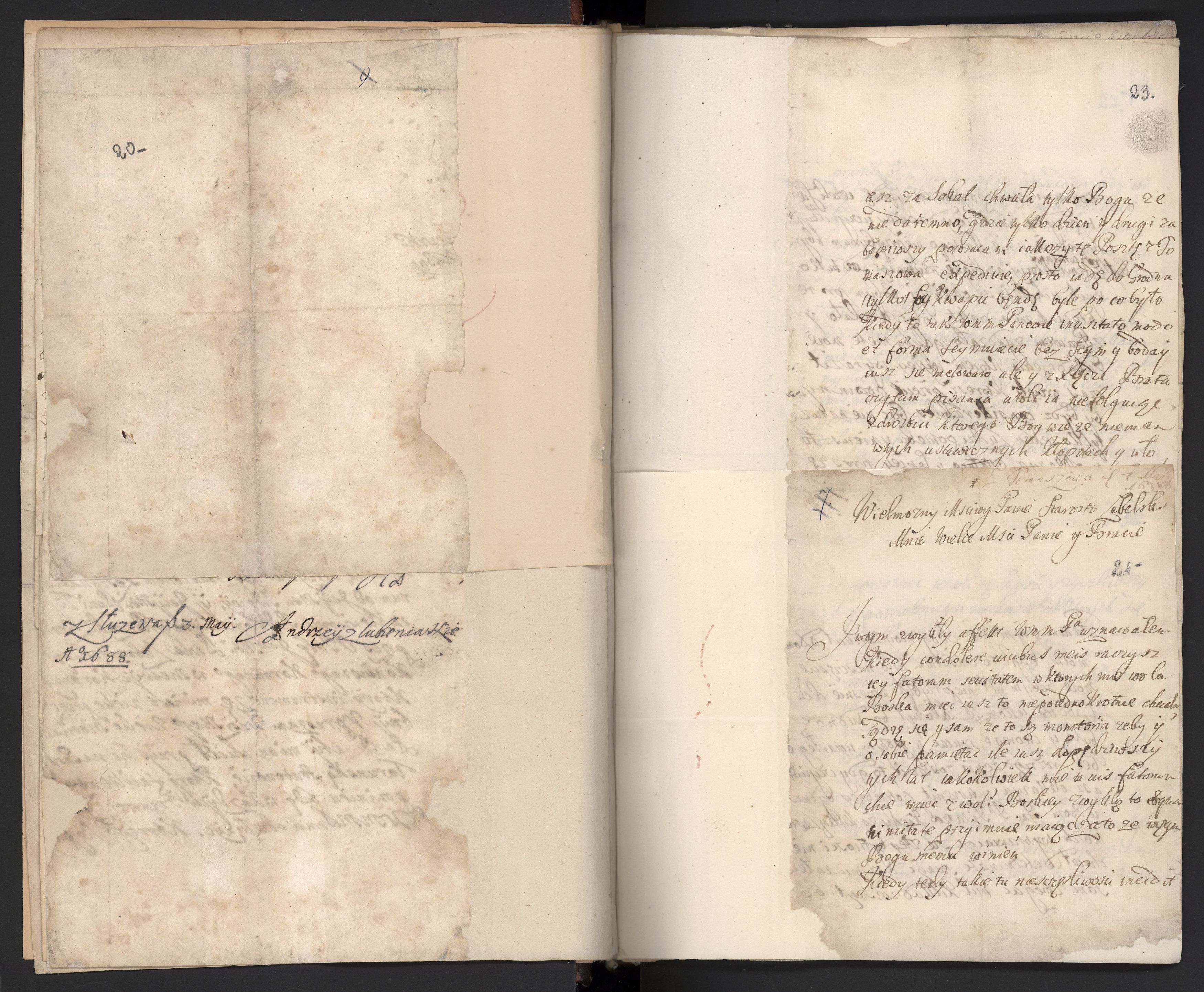 1_335_0_0_163a-15_0012