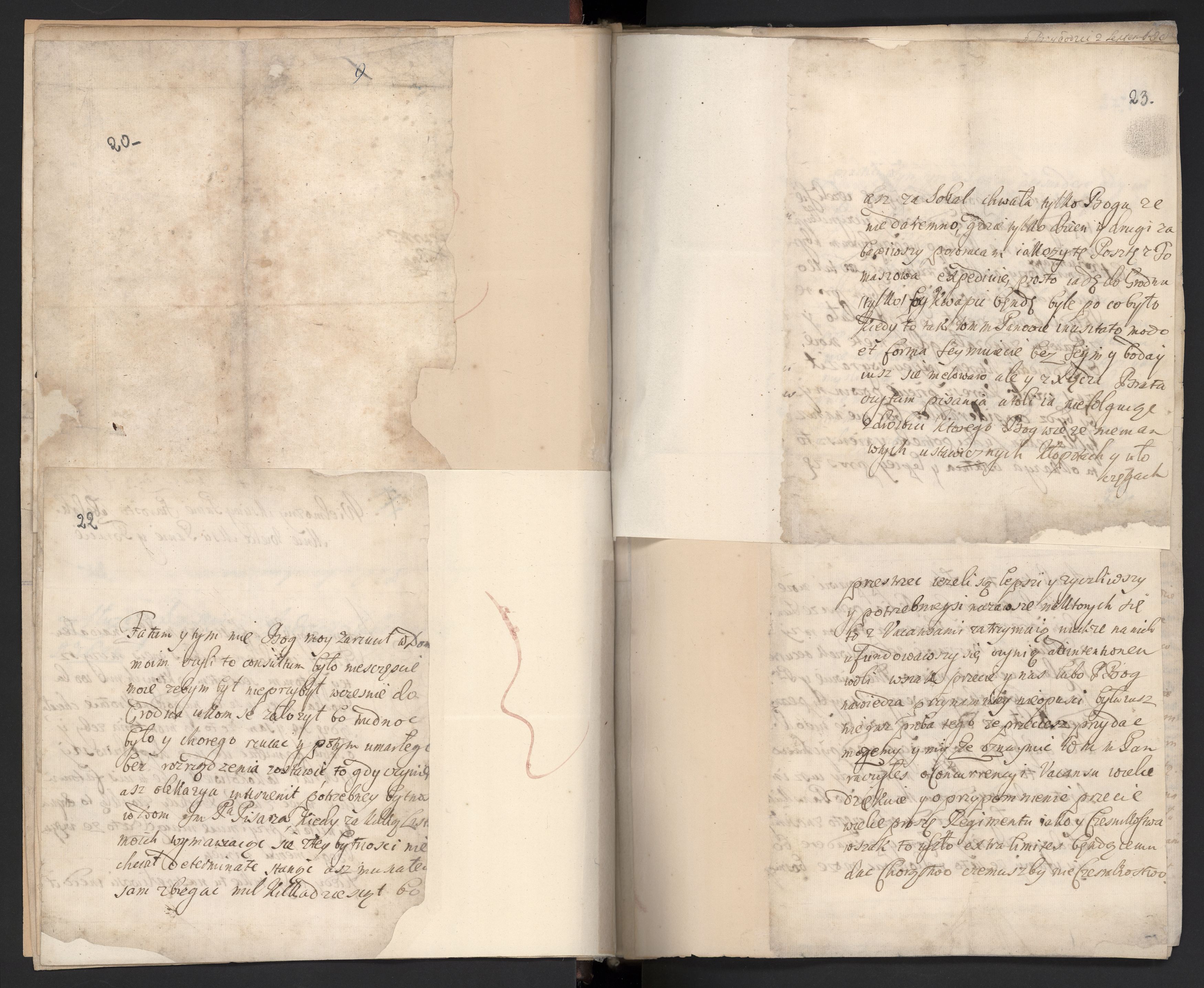 1_335_0_0_163a-15_0013