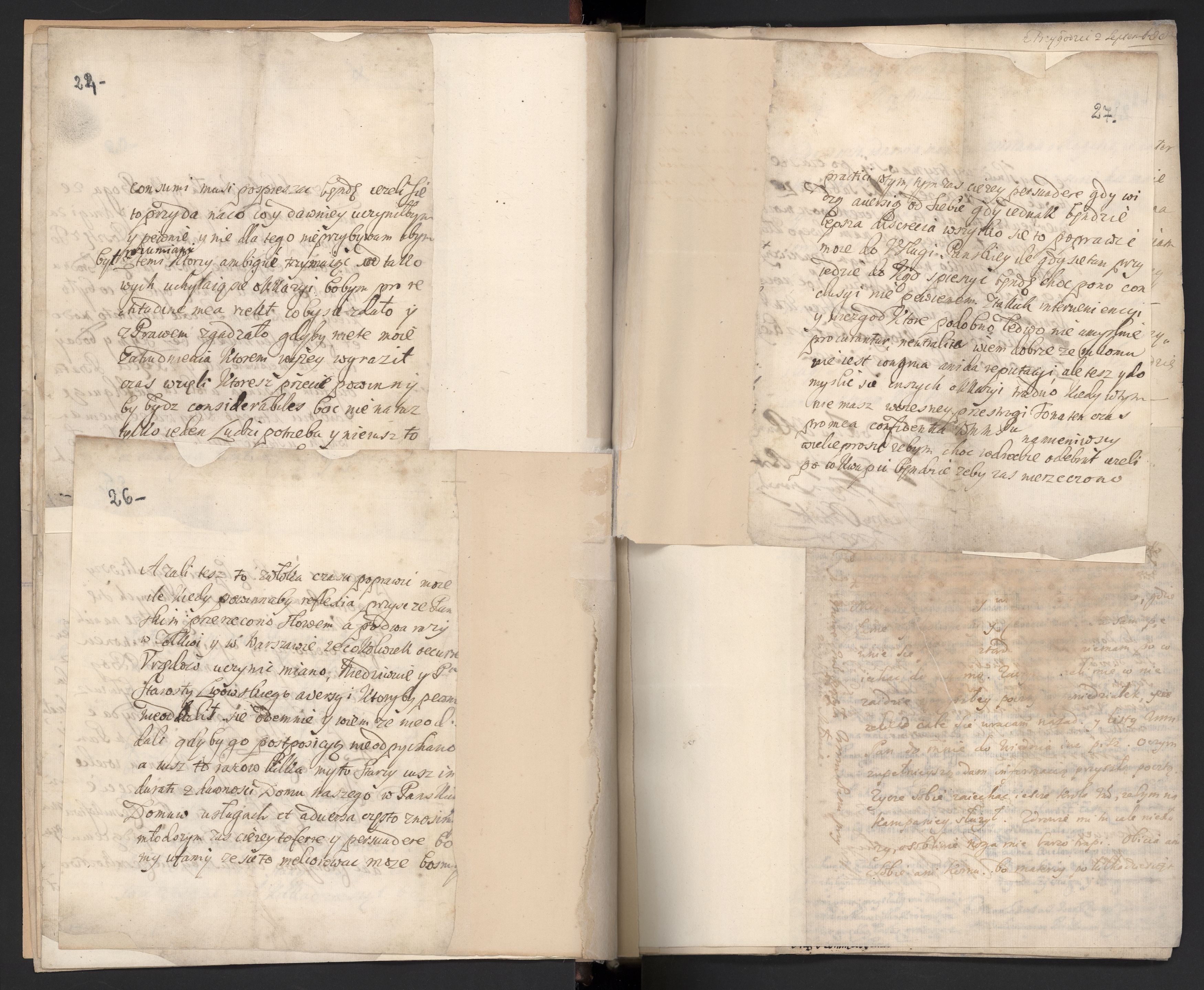 1_335_0_0_163a-15_0015