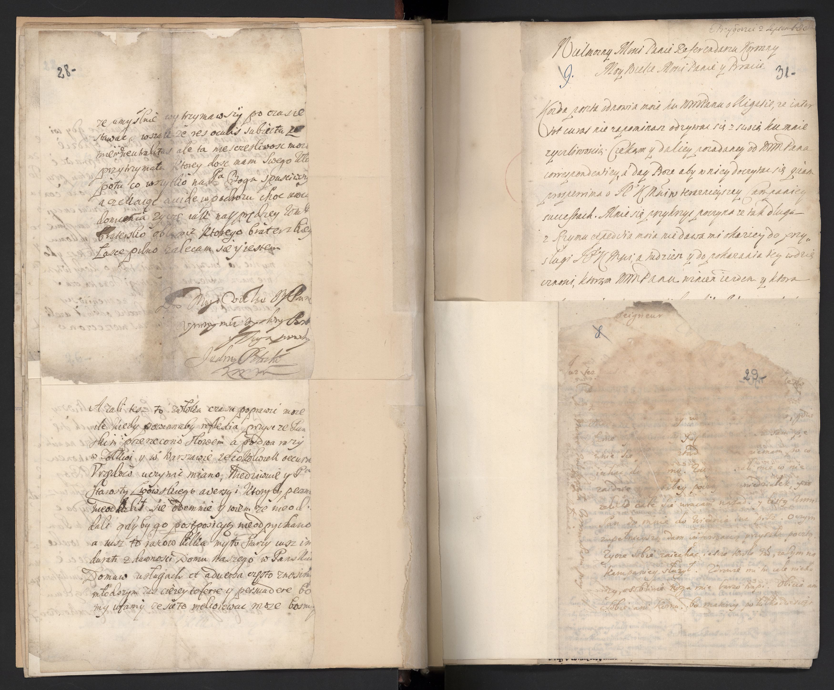 1_335_0_0_163a-15_0016