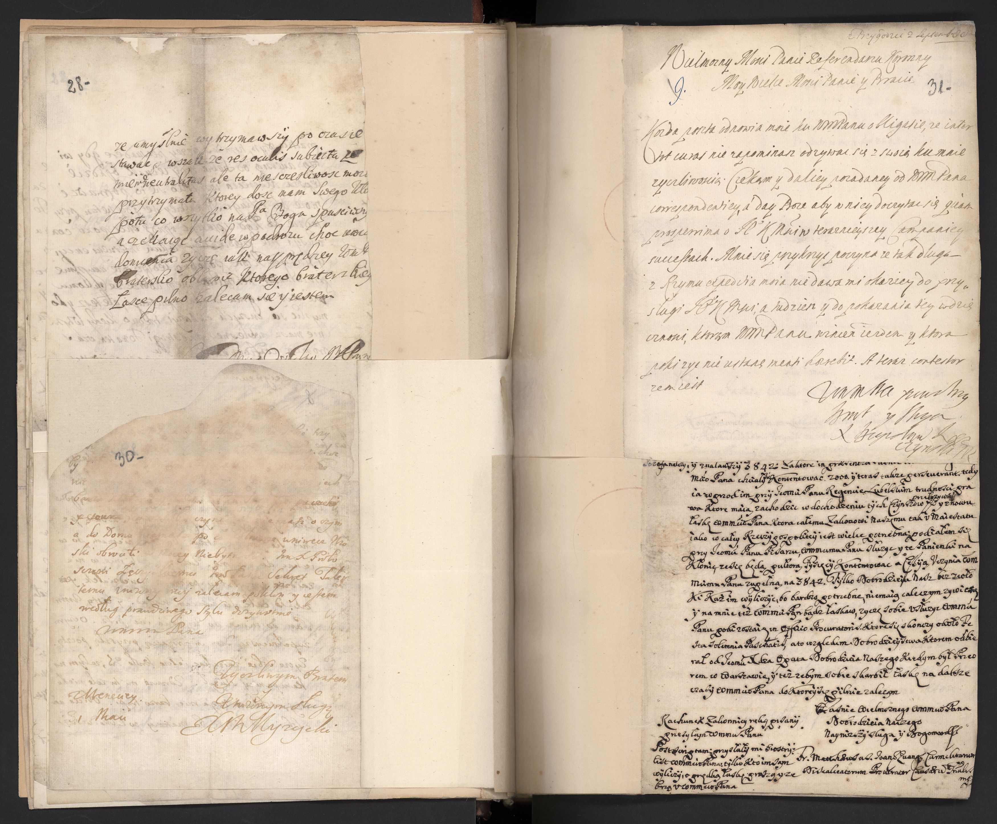 1_335_0_0_163a-15_0017