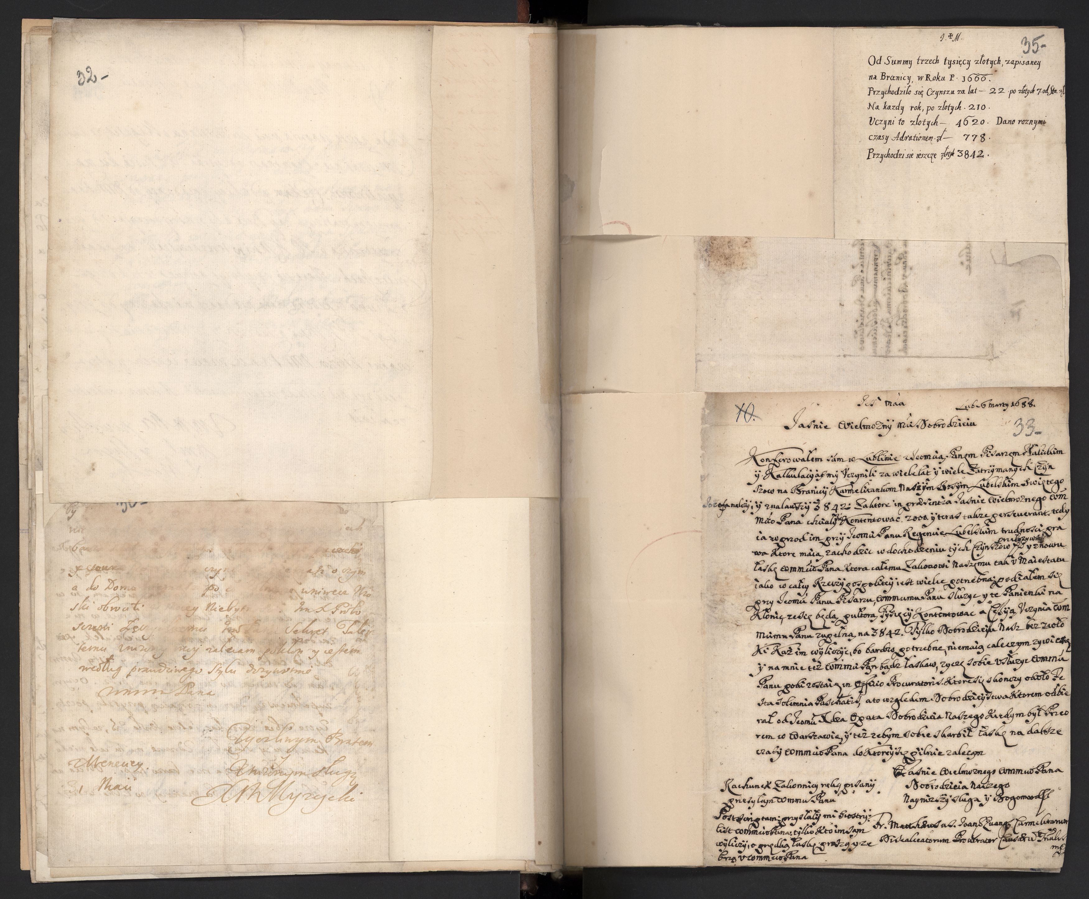 1_335_0_0_163a-15_0018