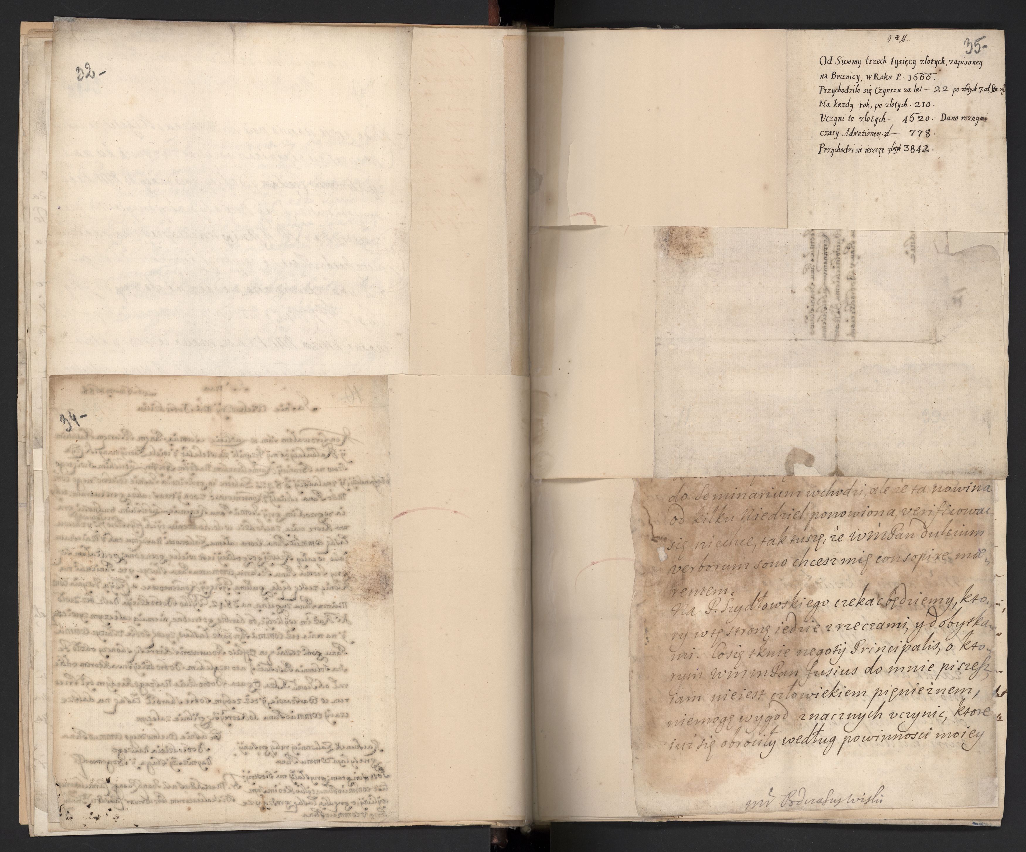 1_335_0_0_163a-15_0019