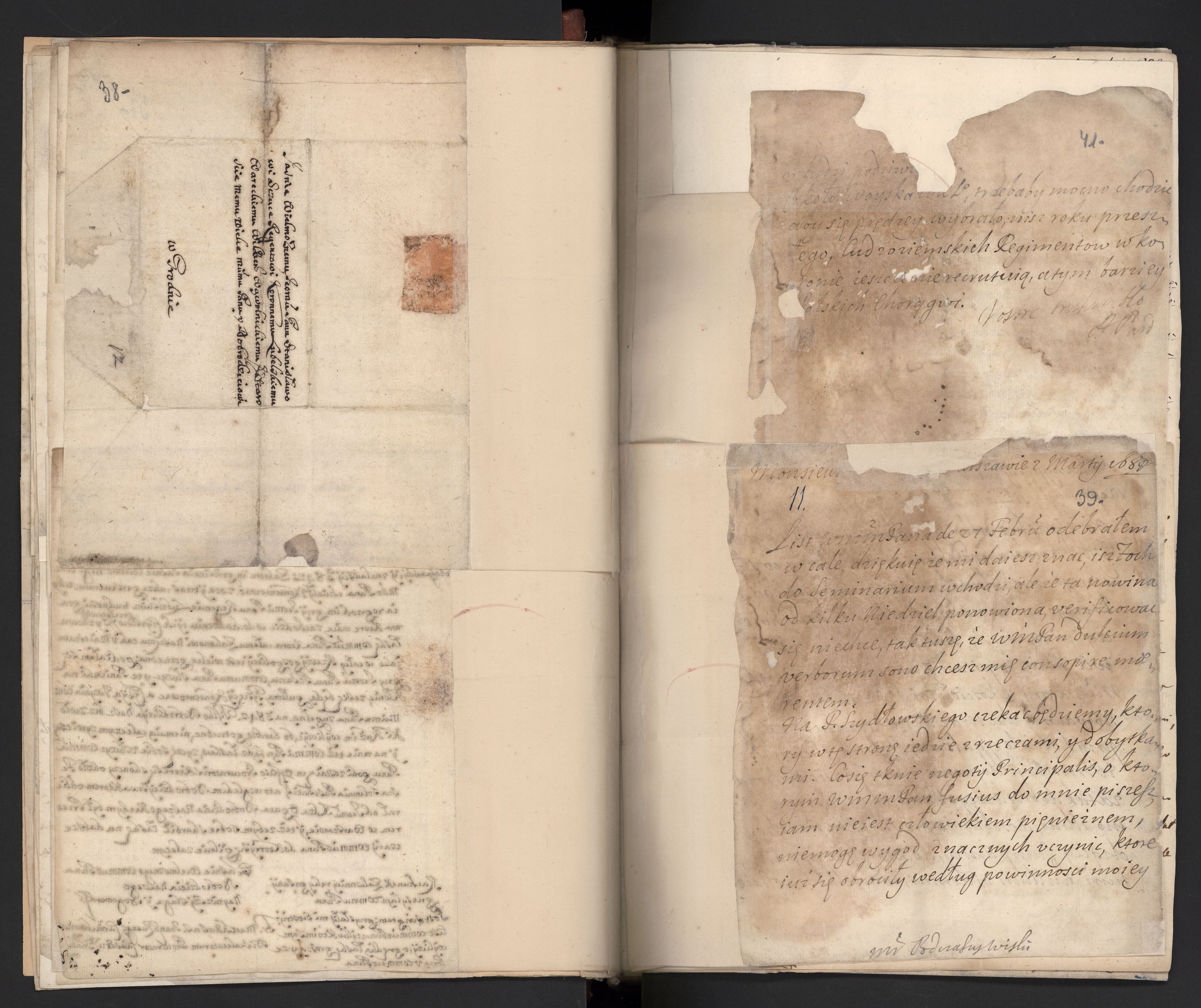 1_335_0_0_163a-15_0020