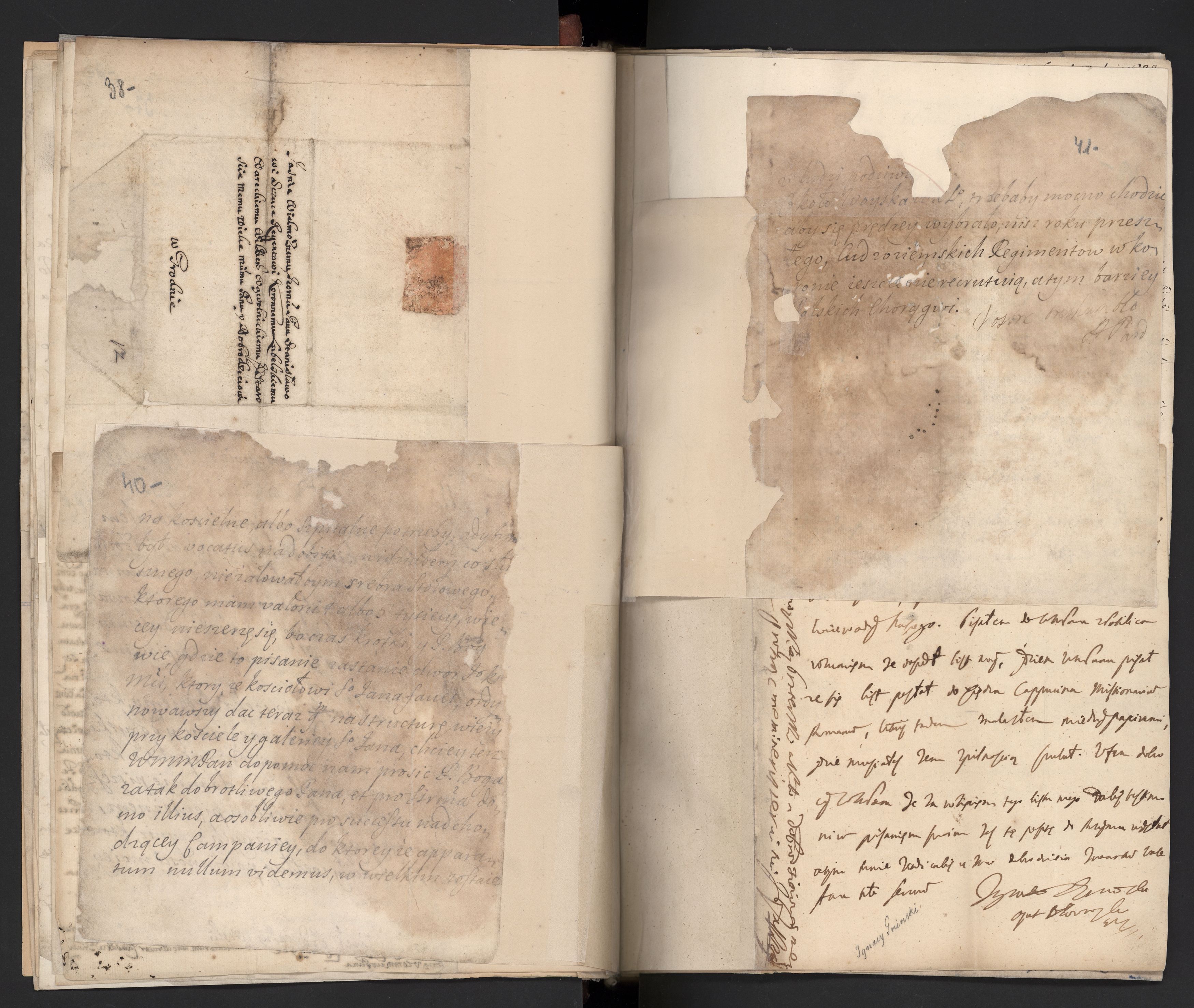 1_335_0_0_163a-15_0021