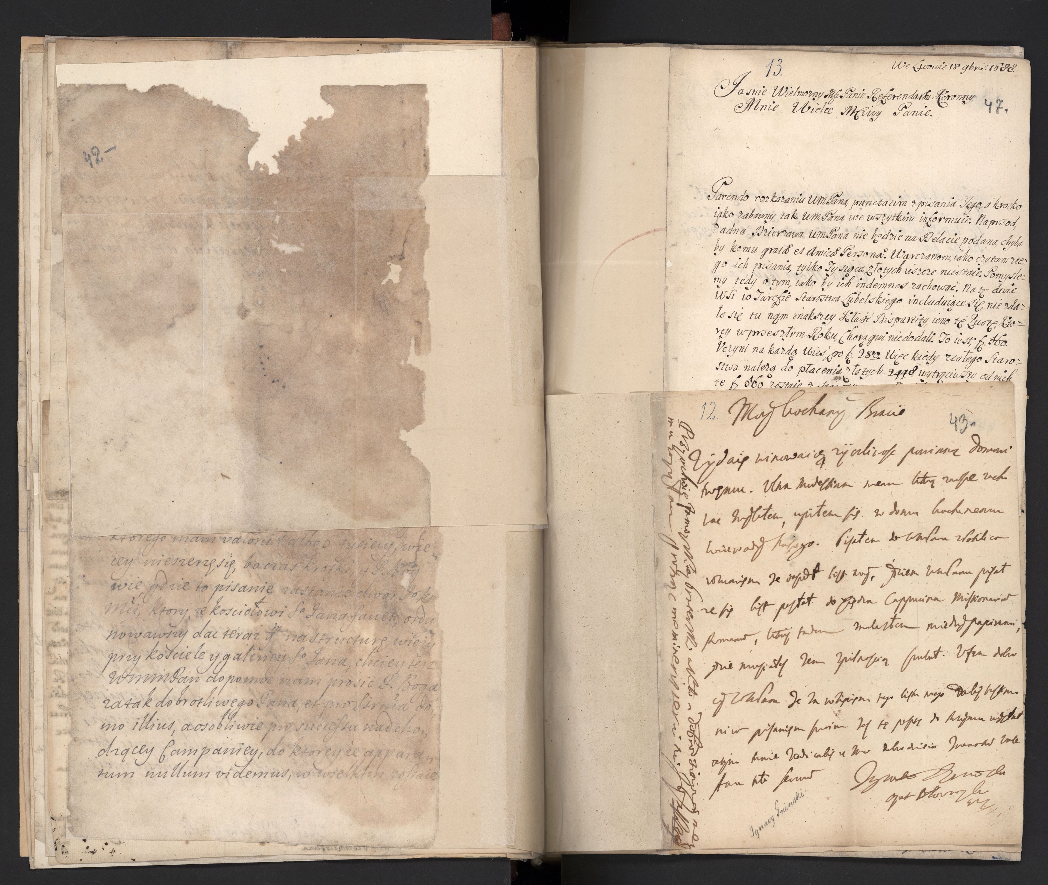 1_335_0_0_163a-15_0022