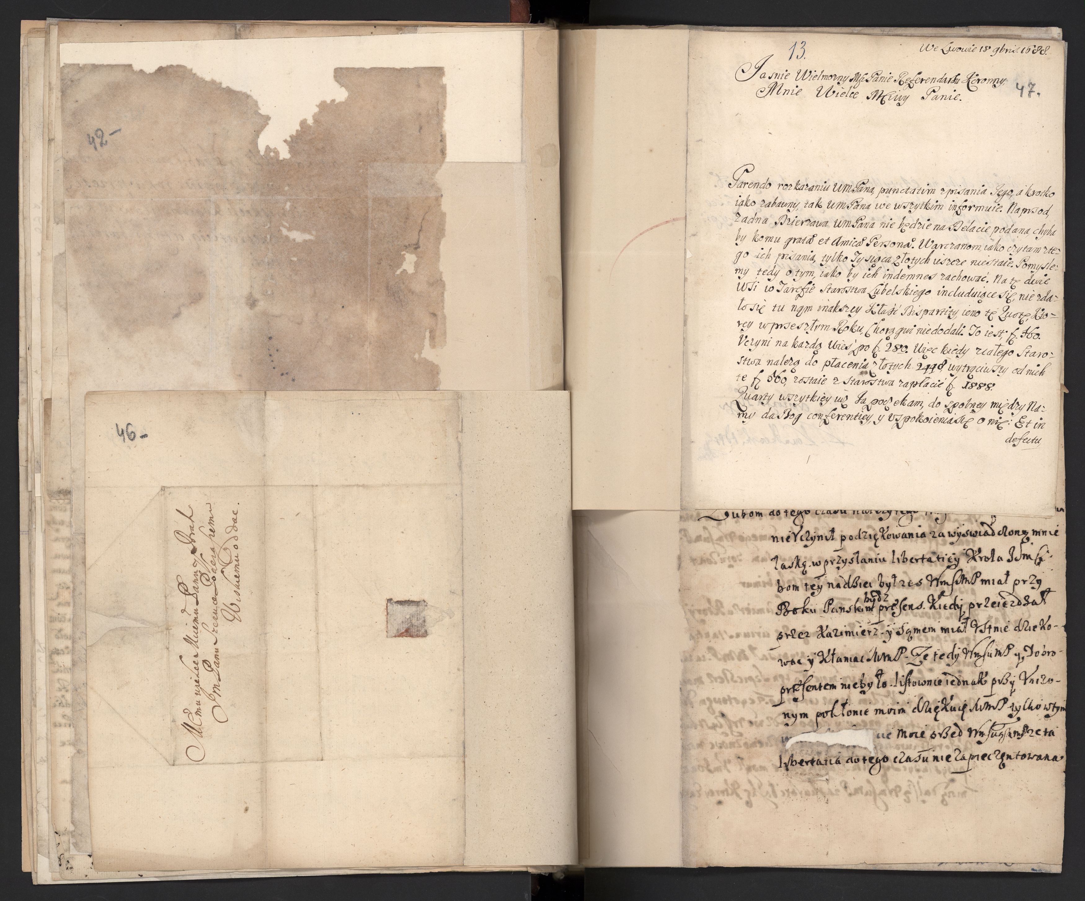 1_335_0_0_163a-15_0023