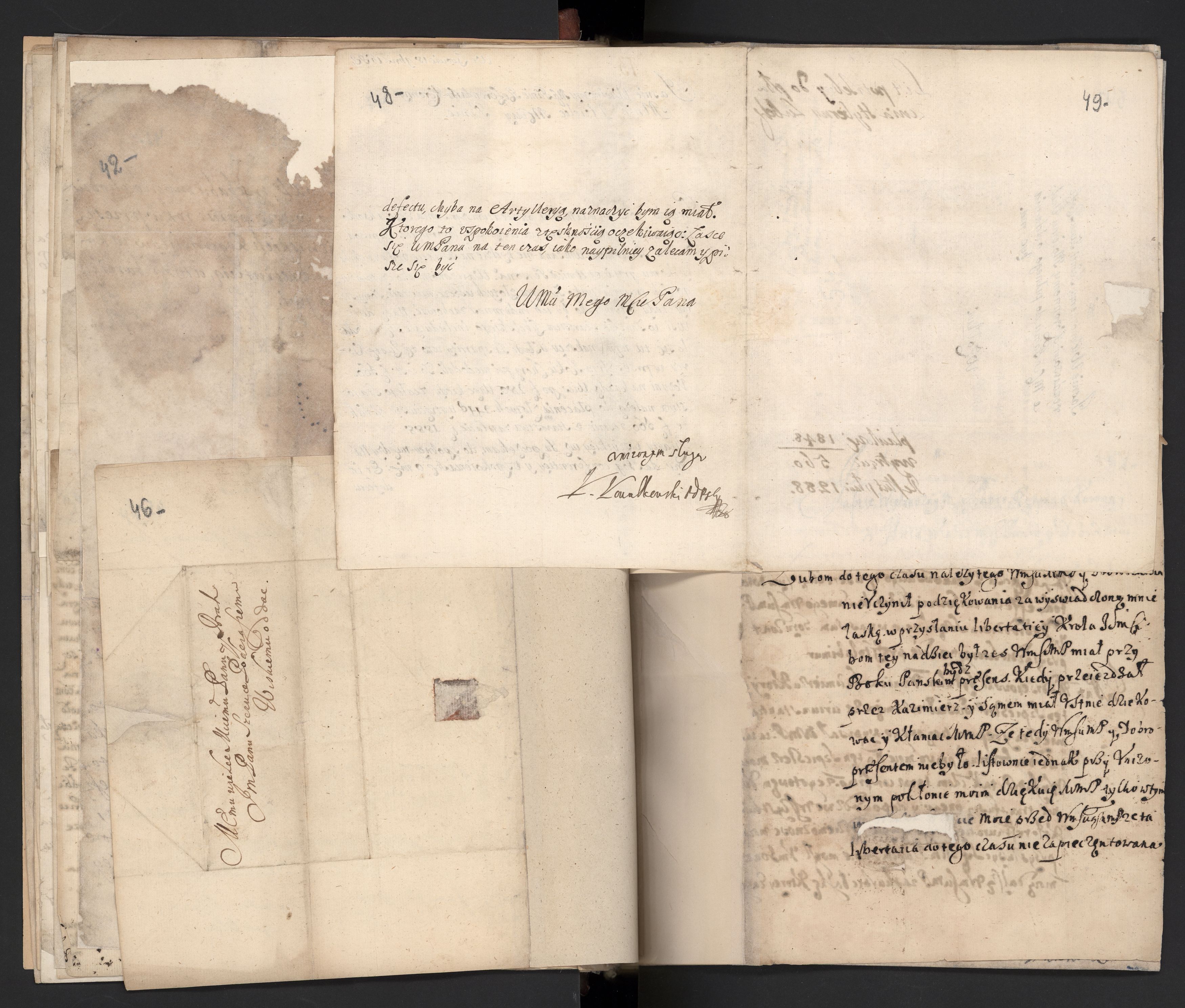 1_335_0_0_163a-15_0024