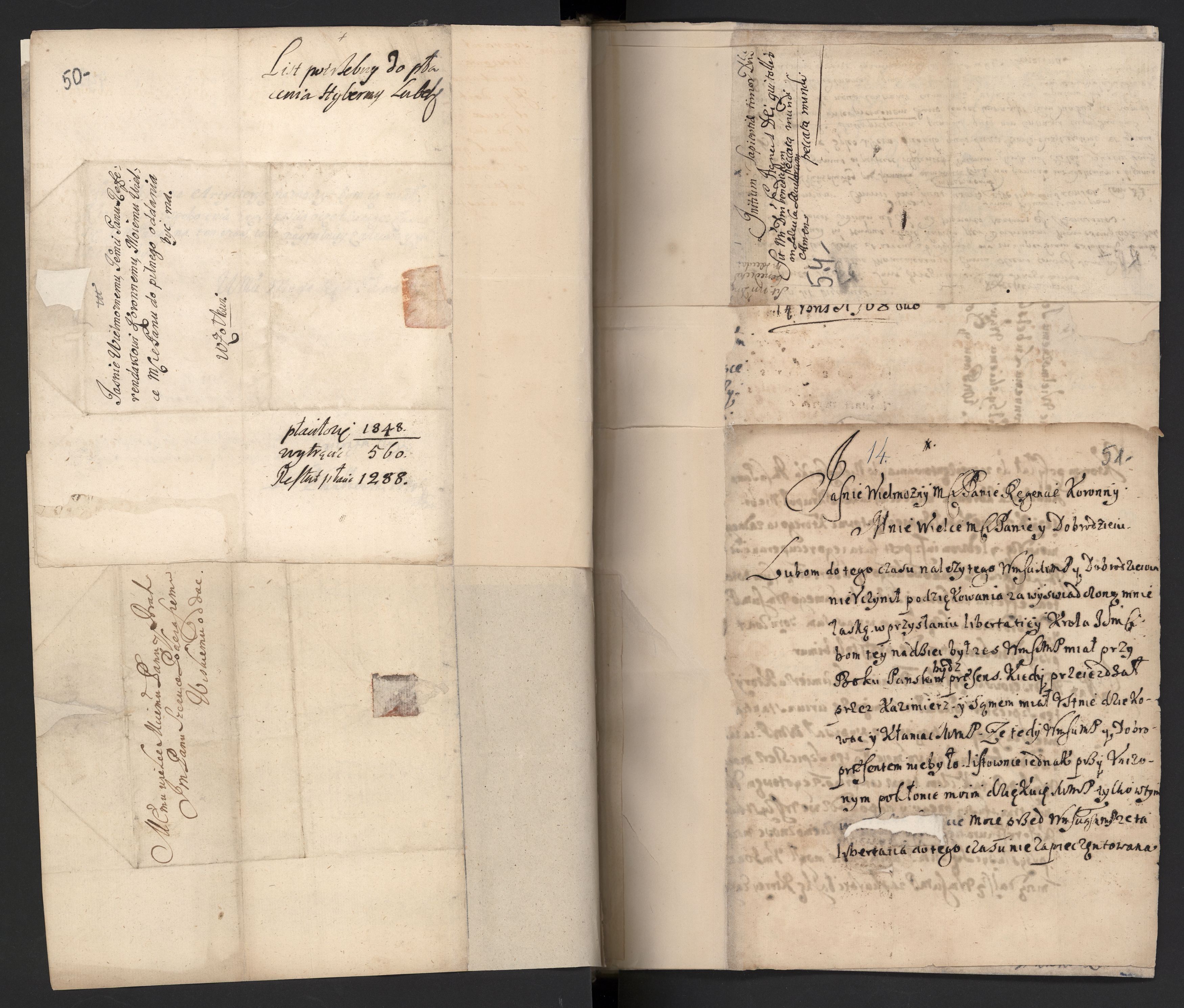 1_335_0_0_163a-15_0025