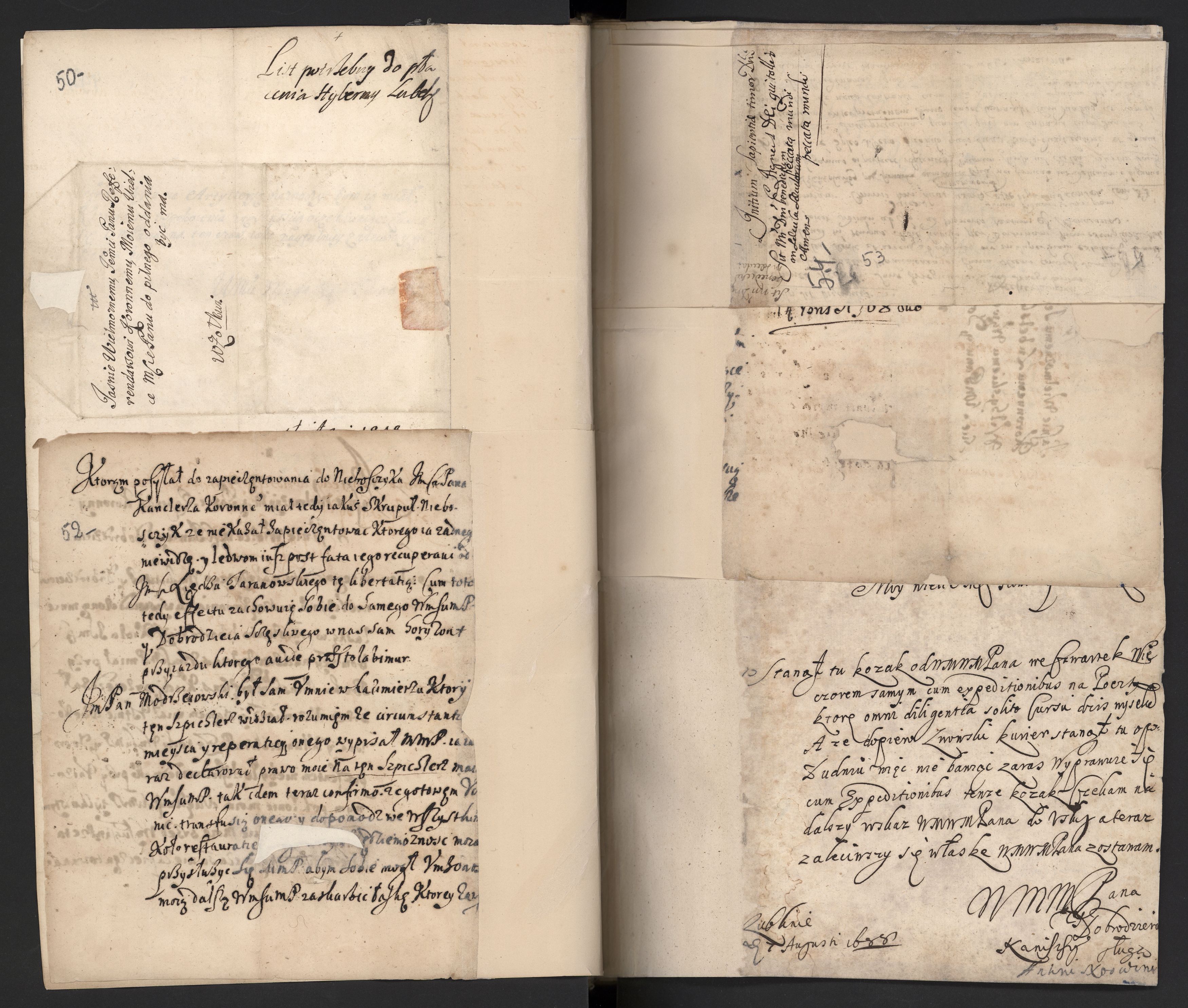 1_335_0_0_163a-15_0026