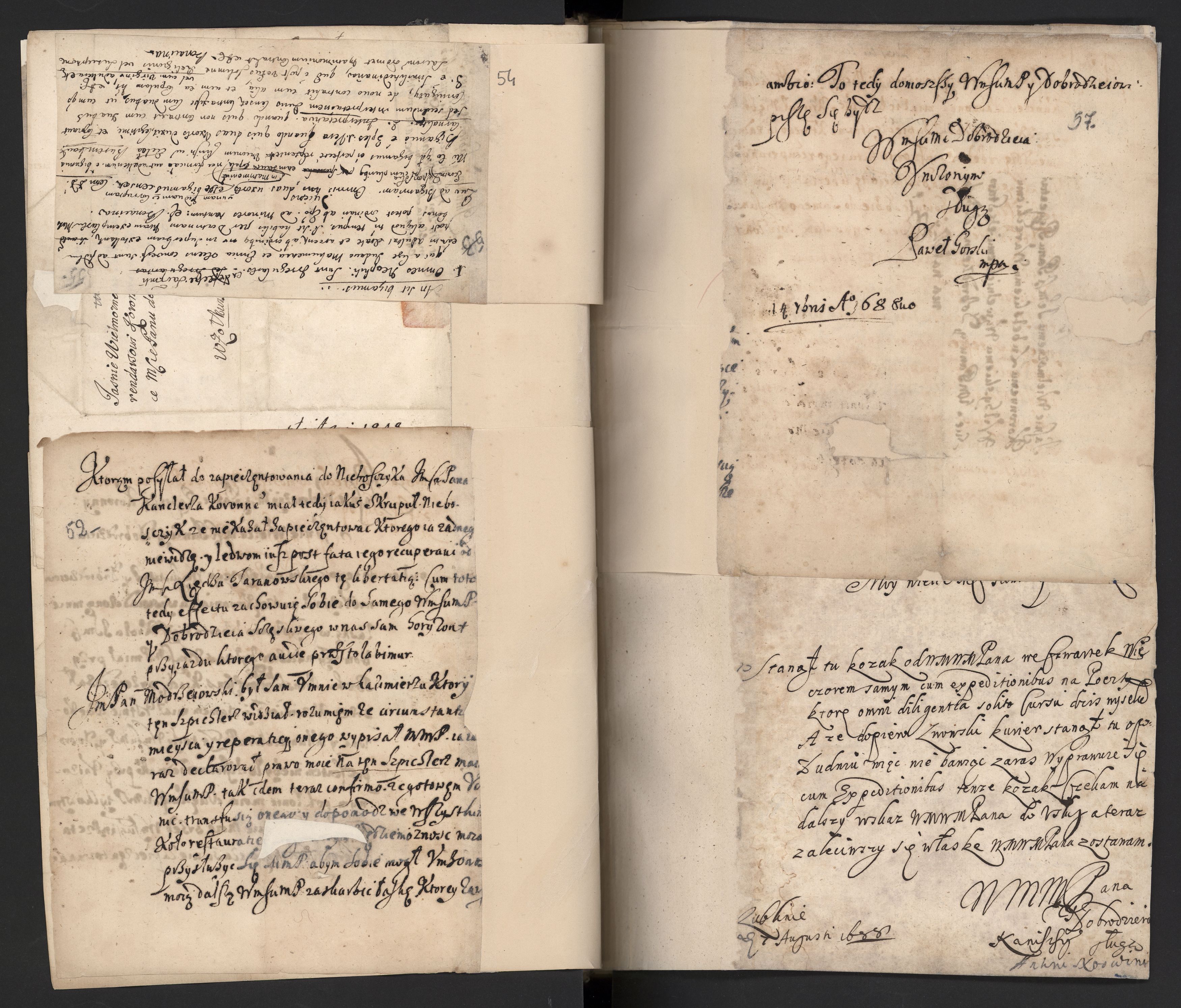 1_335_0_0_163a-15_0027