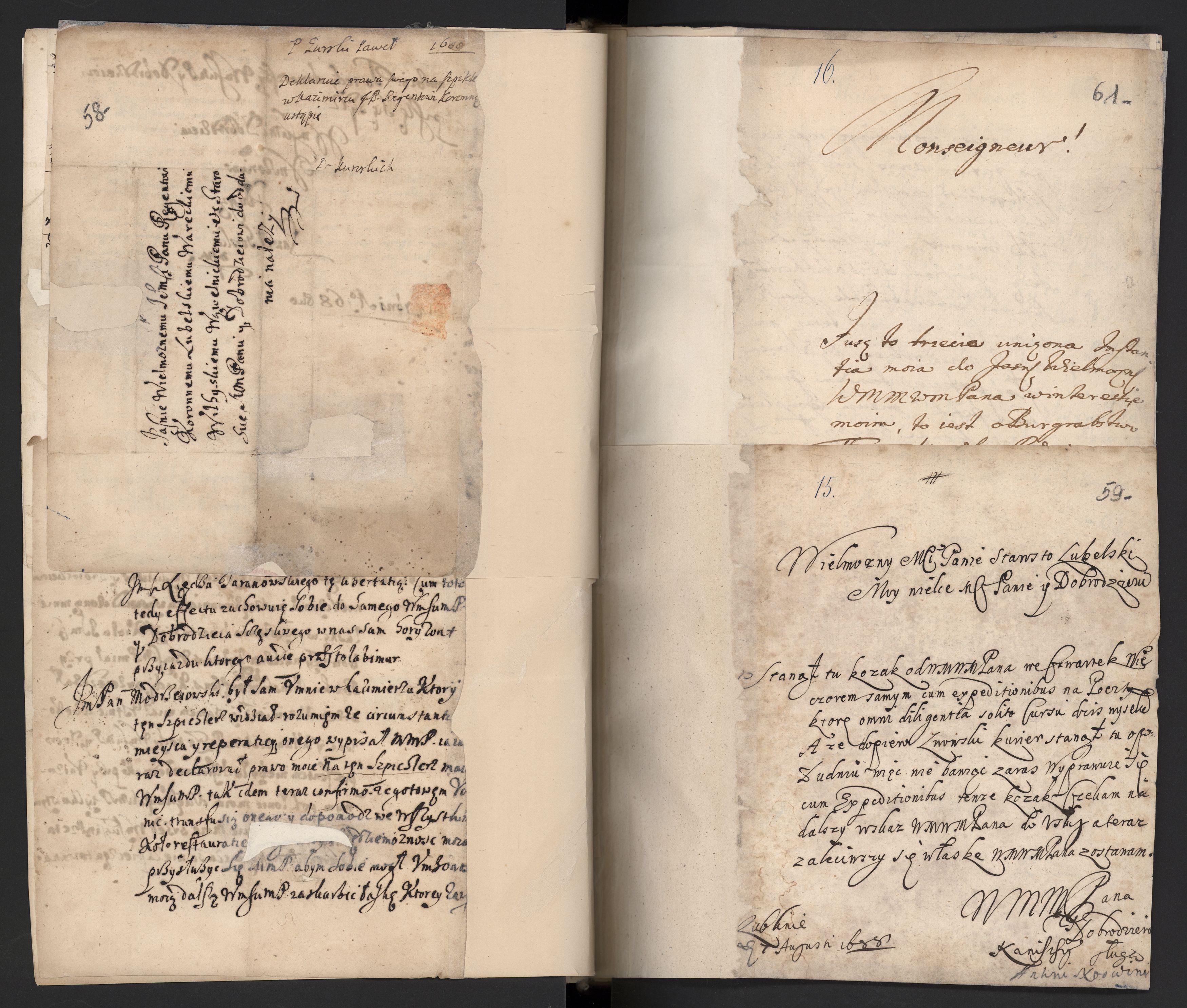 1_335_0_0_163a-15_0028