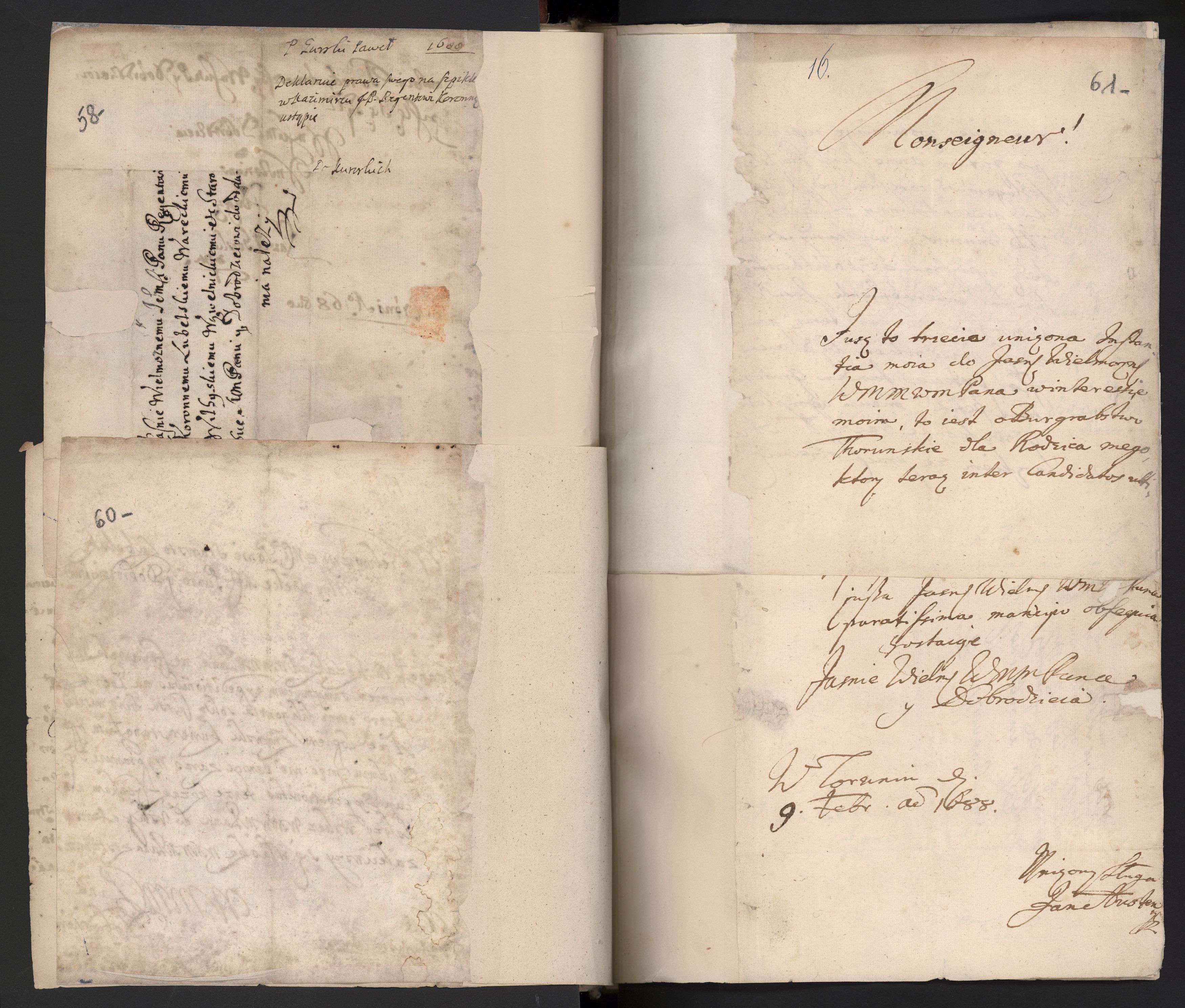 1_335_0_0_163a-15_0029