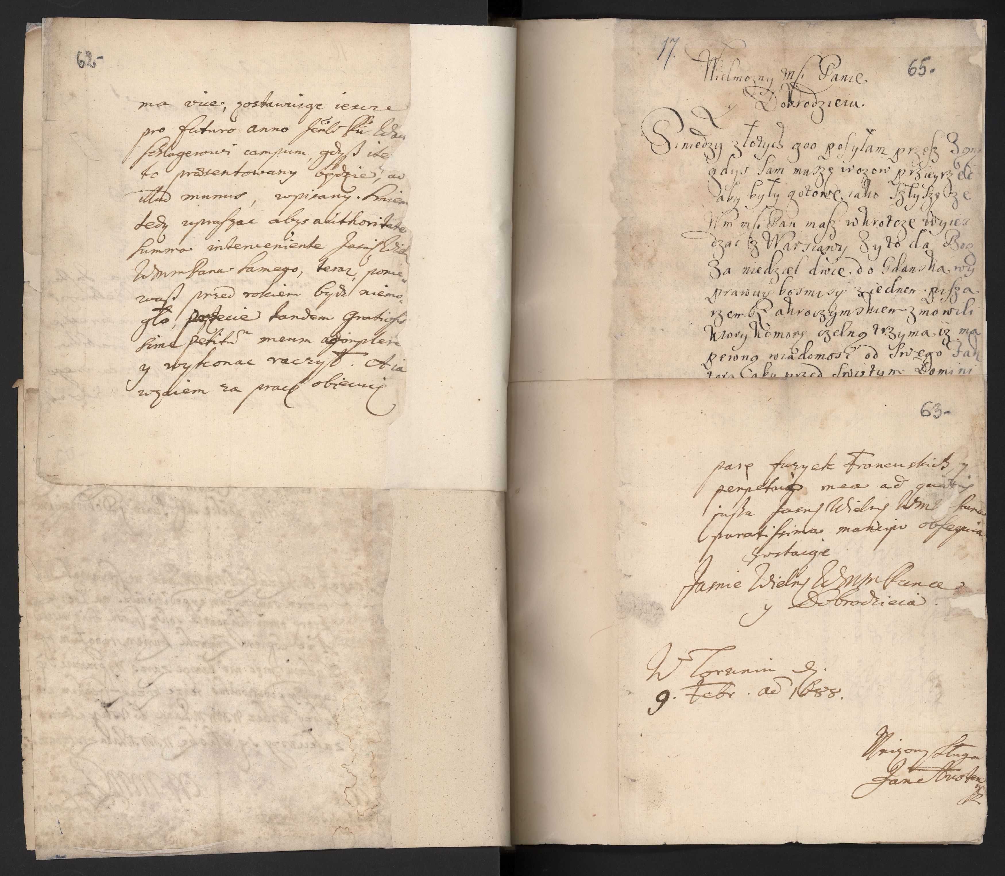 1_335_0_0_163a-15_0030