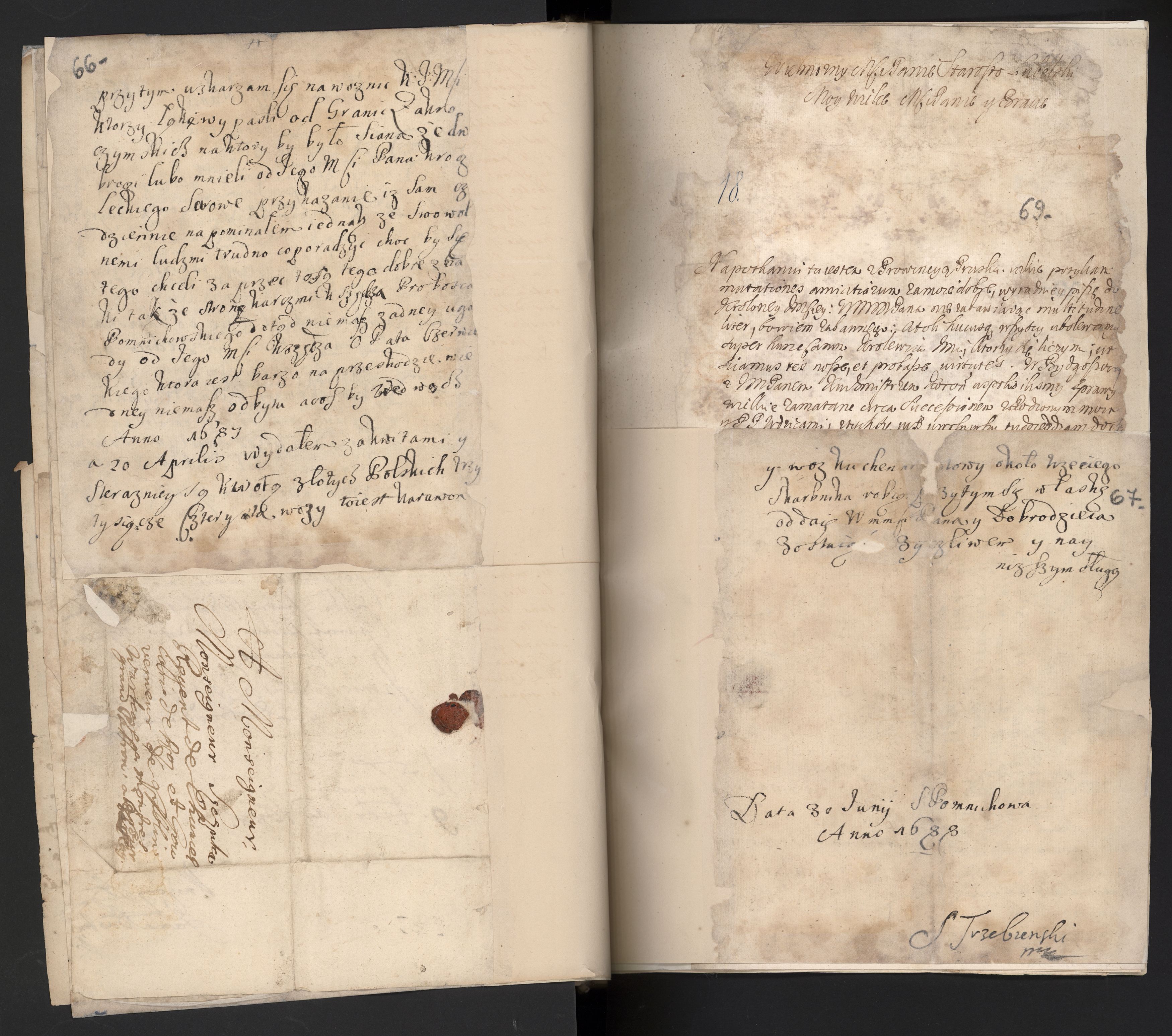 1_335_0_0_163a-15_0032