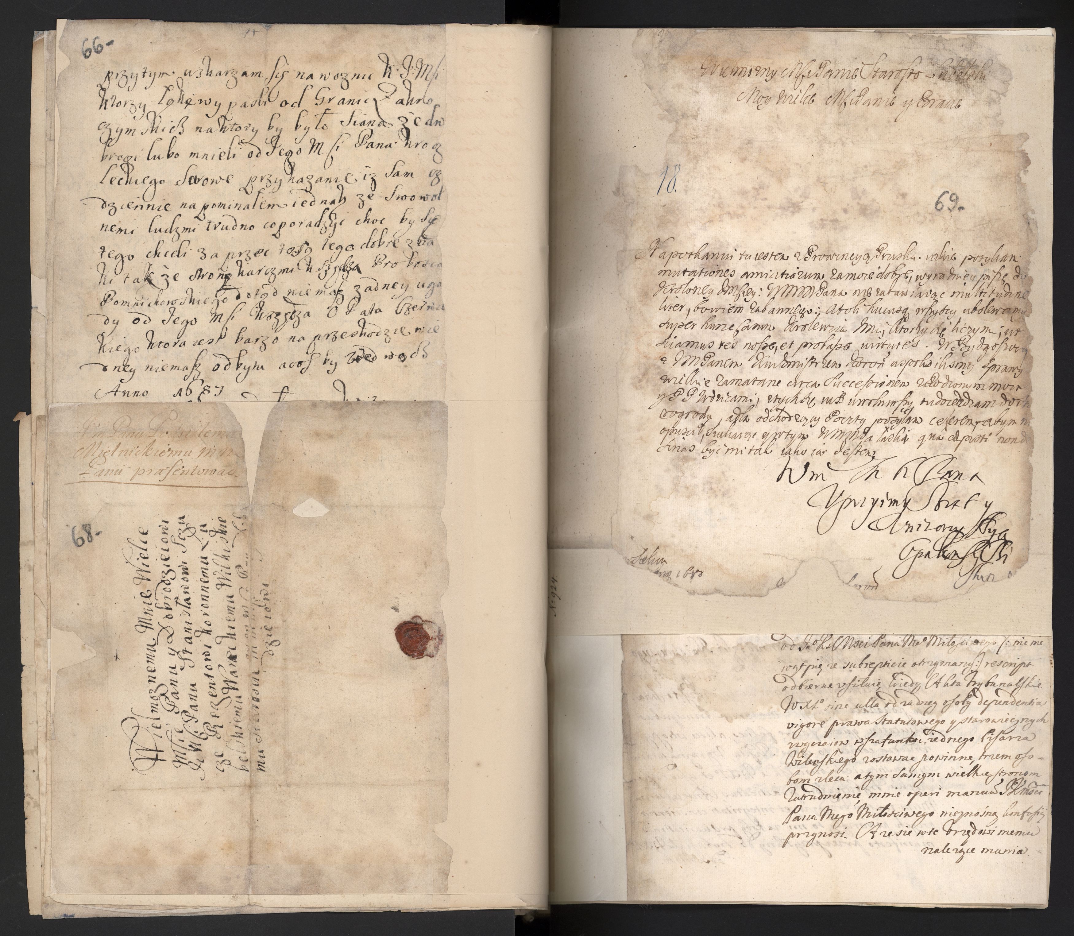 1_335_0_0_163a-15_0033