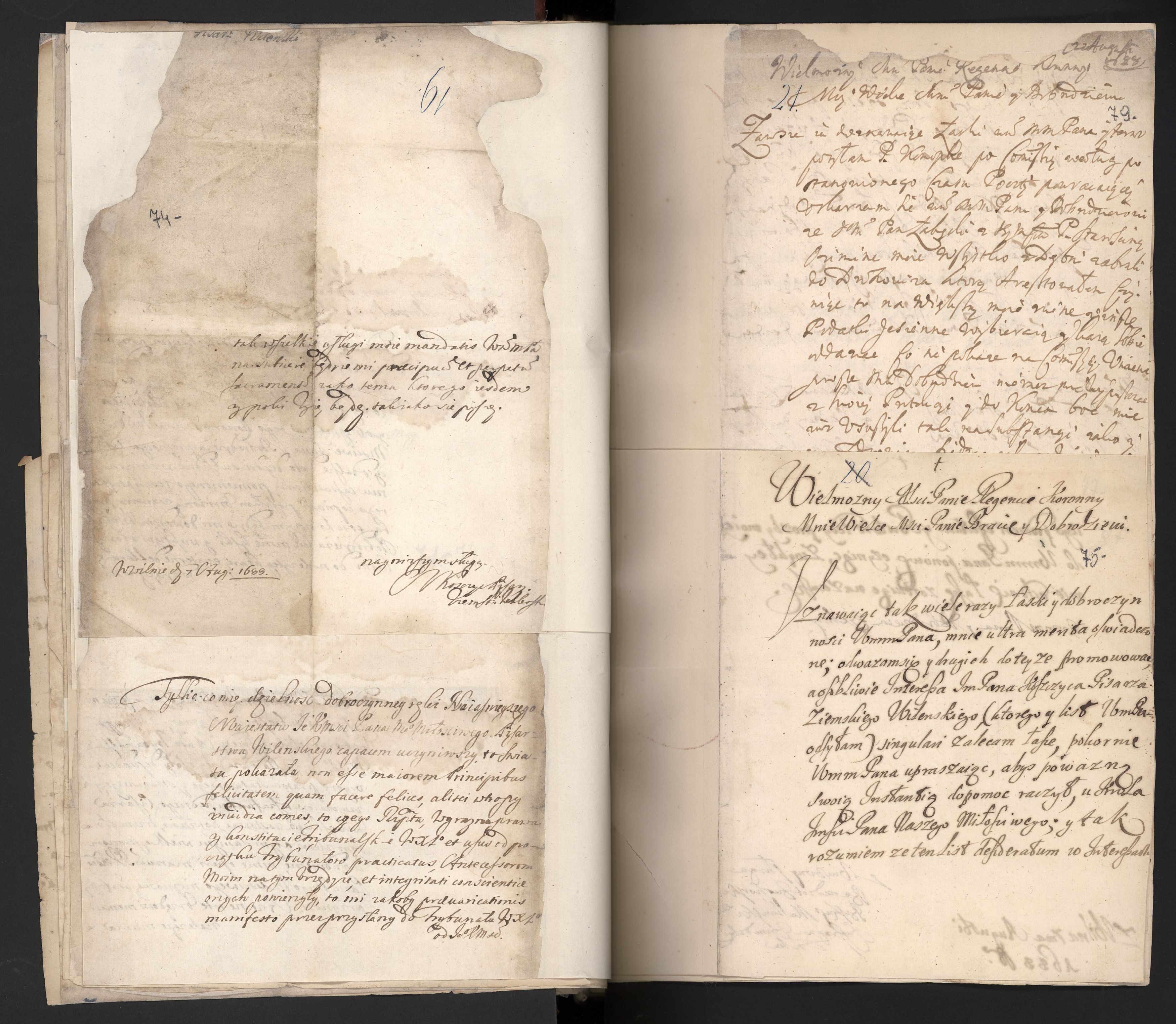 1_335_0_0_163a-15_0036