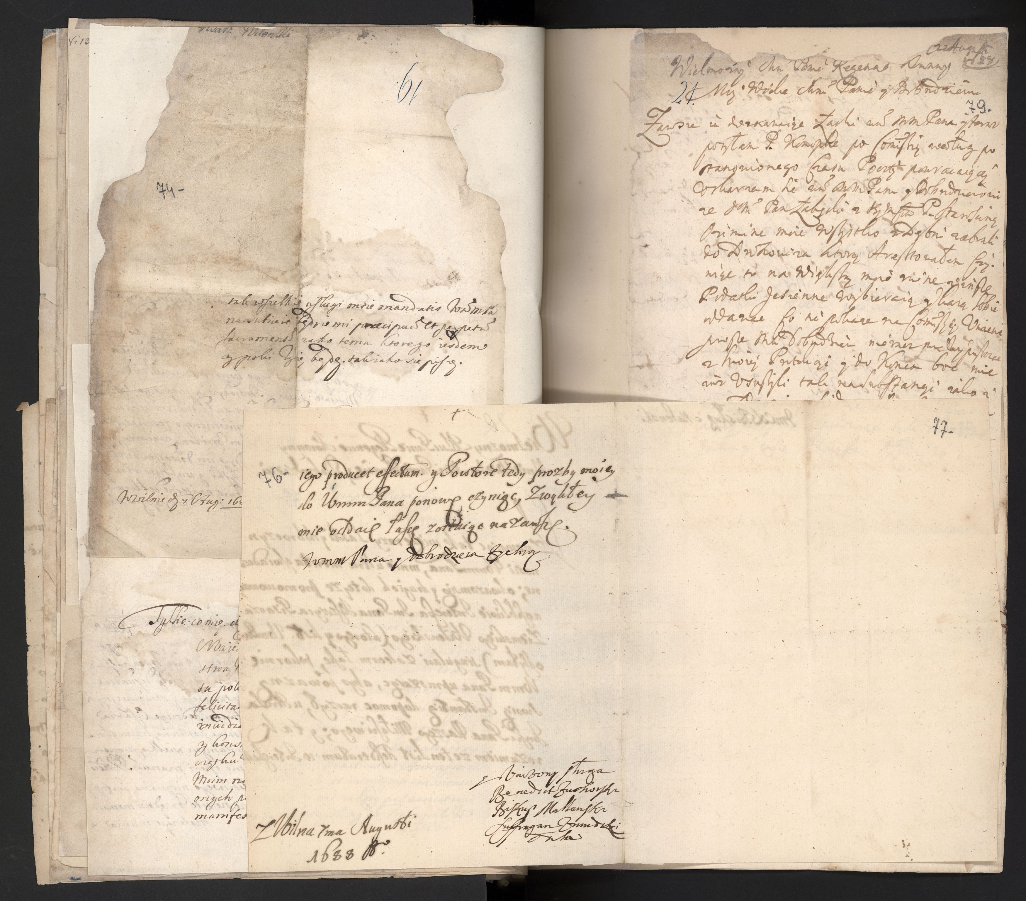 1_335_0_0_163a-15_0037