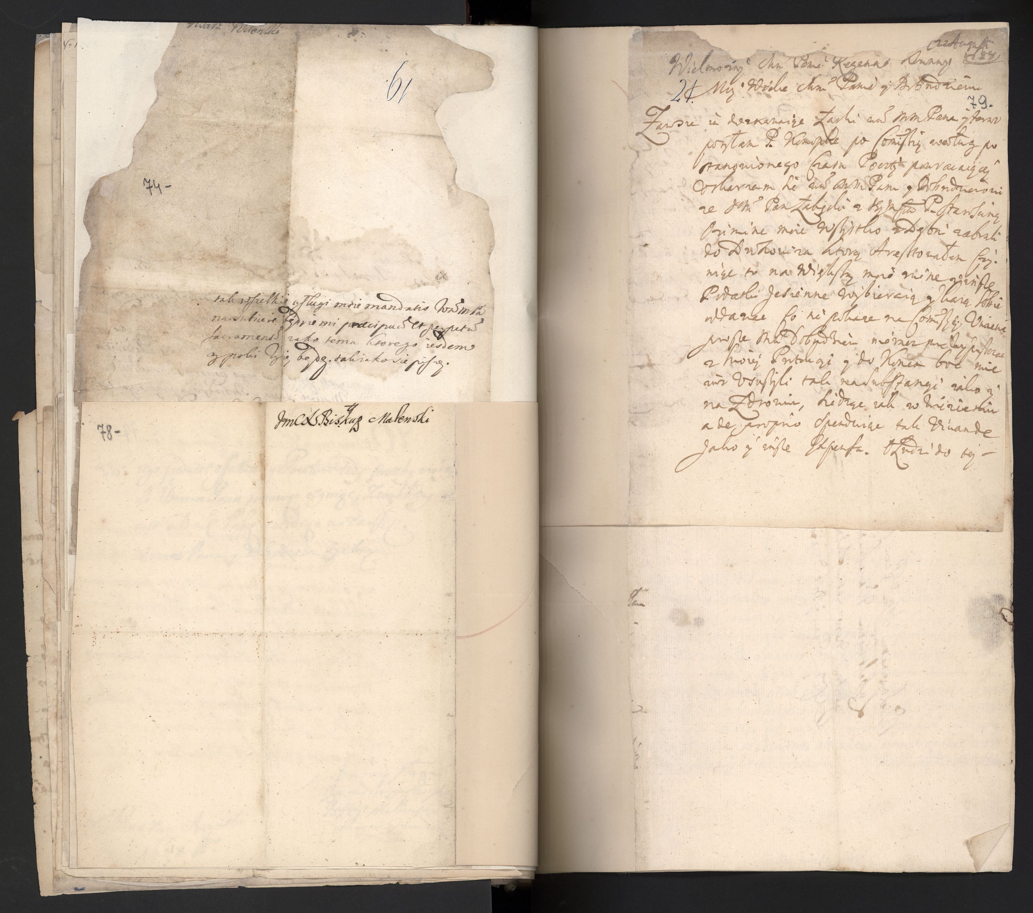 1_335_0_0_163a-15_0038