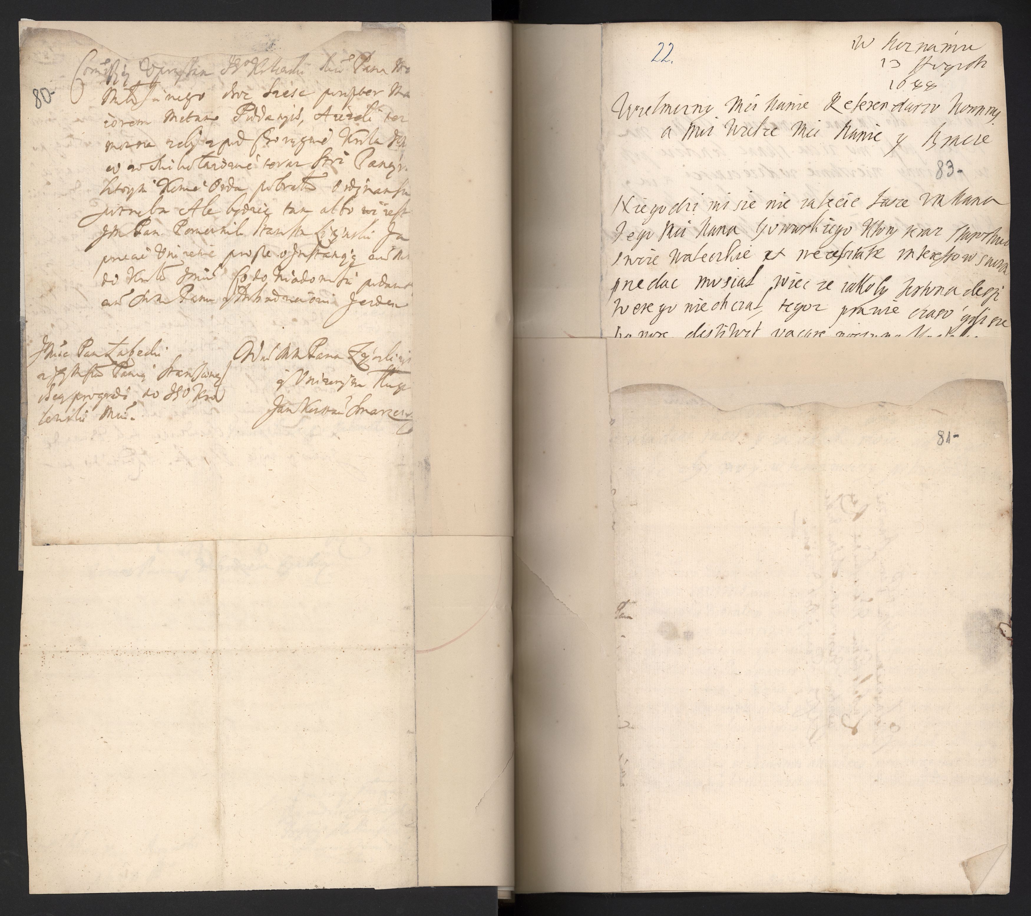 1_335_0_0_163a-15_0039