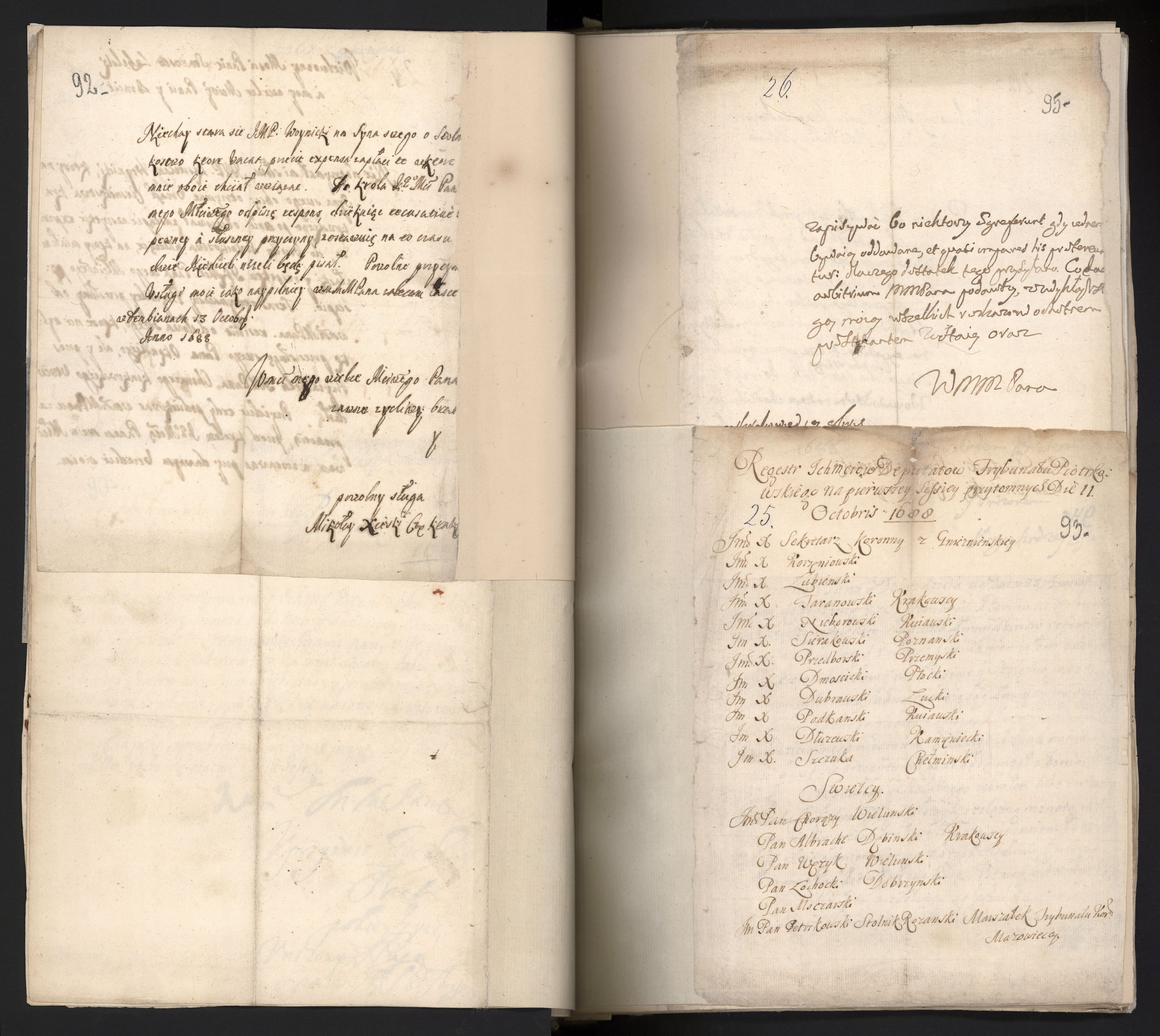 1_335_0_0_163a-15_0045