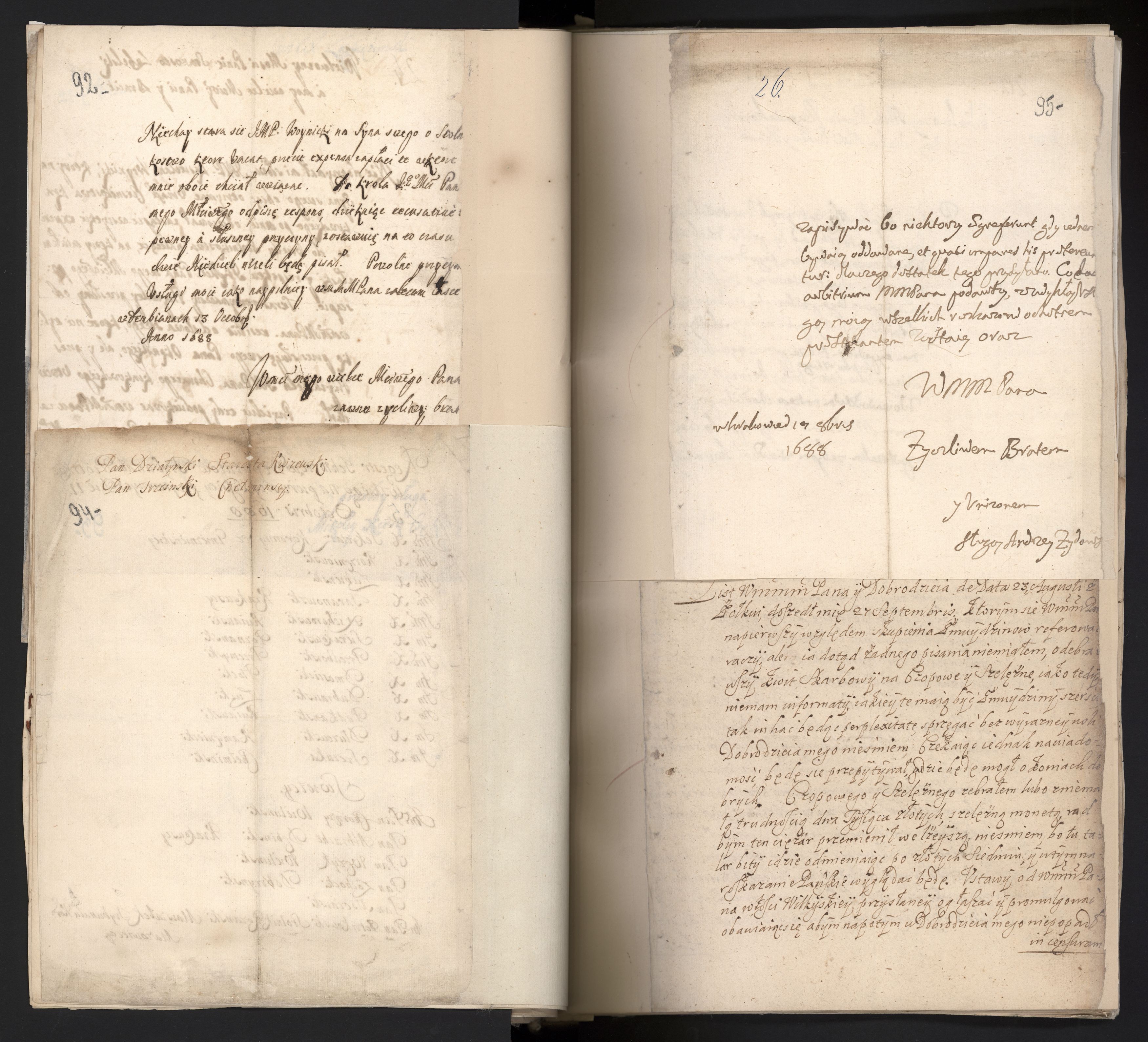 1_335_0_0_163a-15_0046