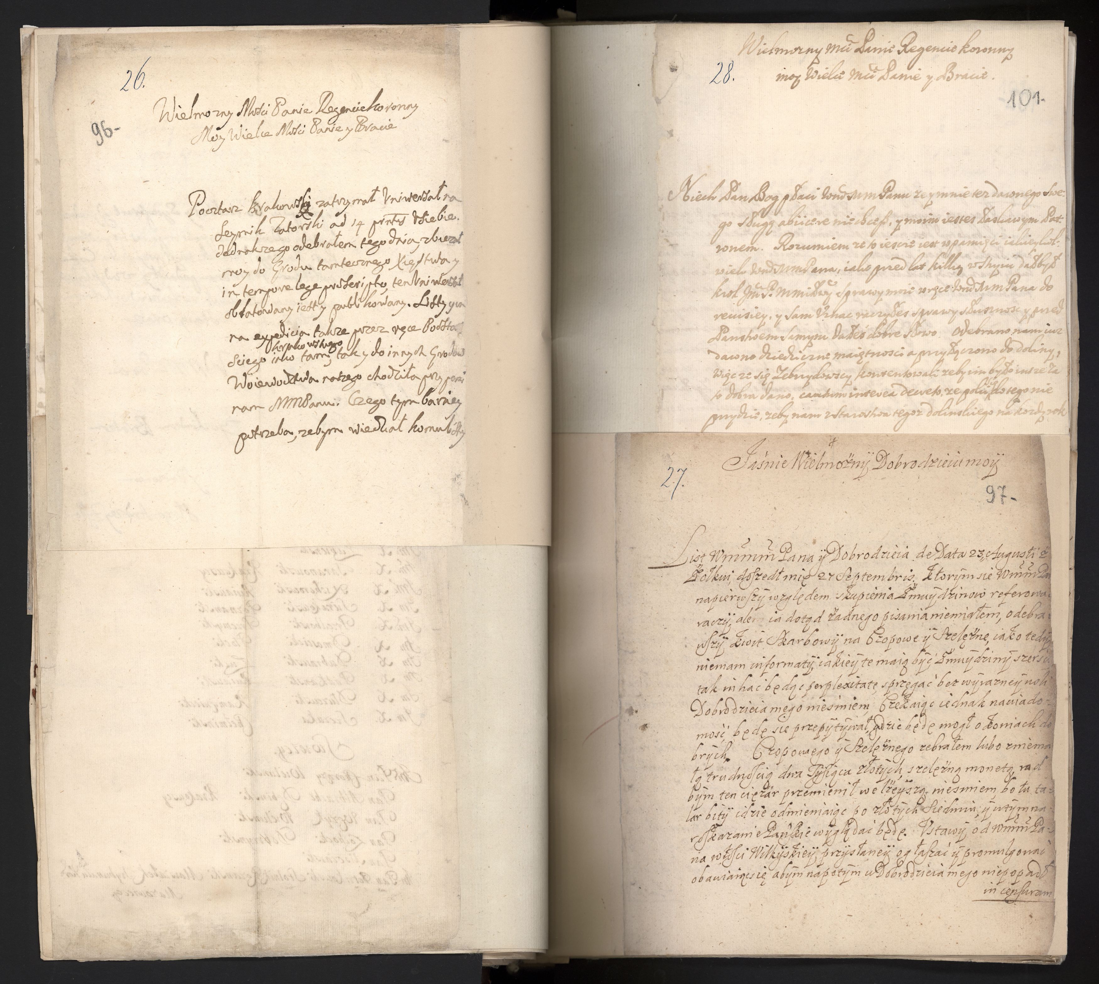 1_335_0_0_163a-15_0047