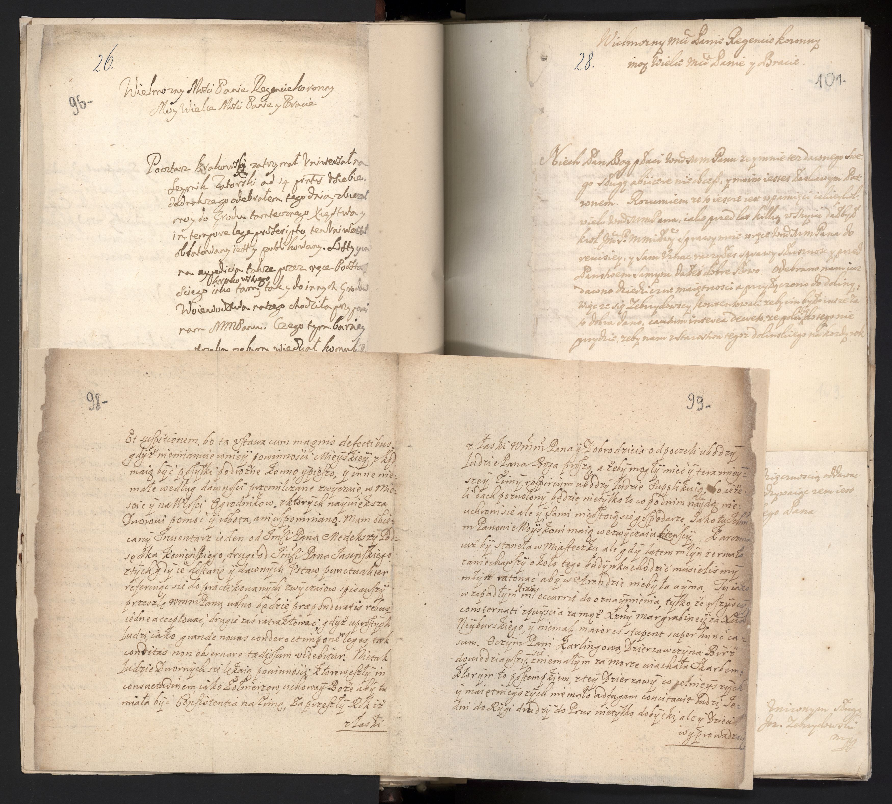 1_335_0_0_163a-15_0048