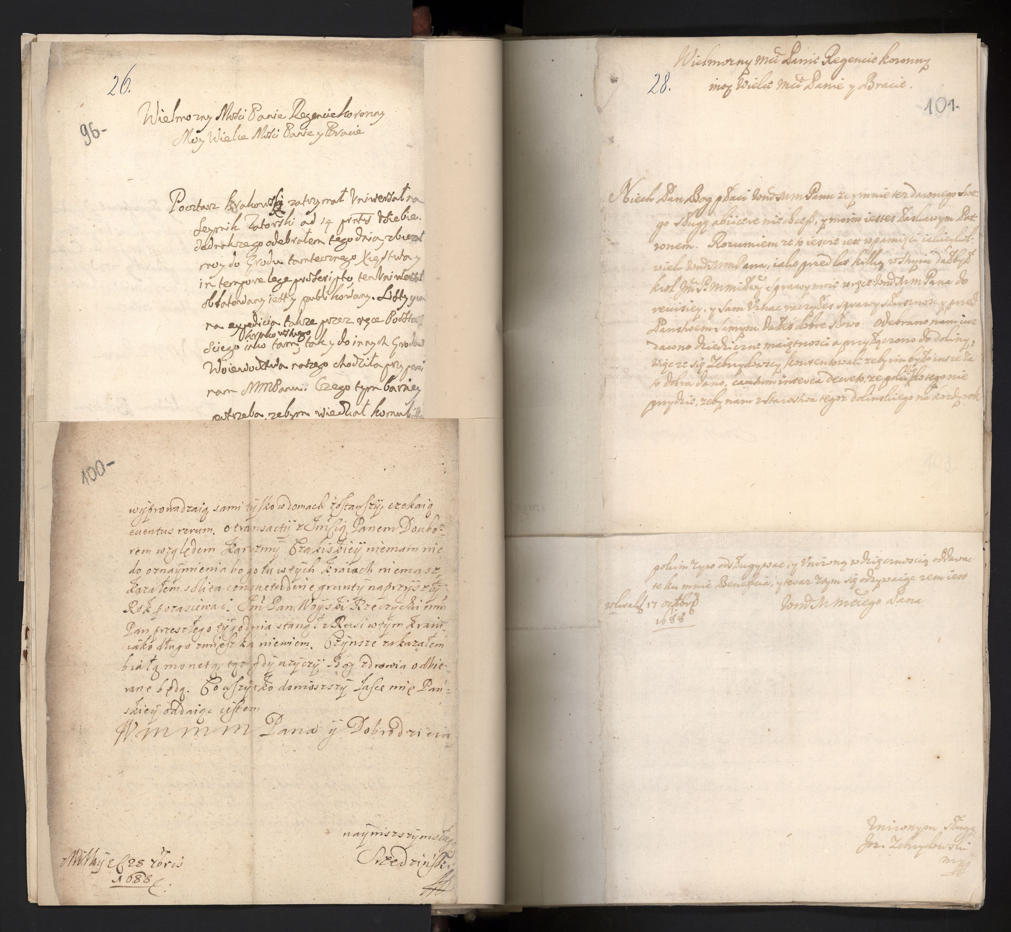 1_335_0_0_163a-15_0049