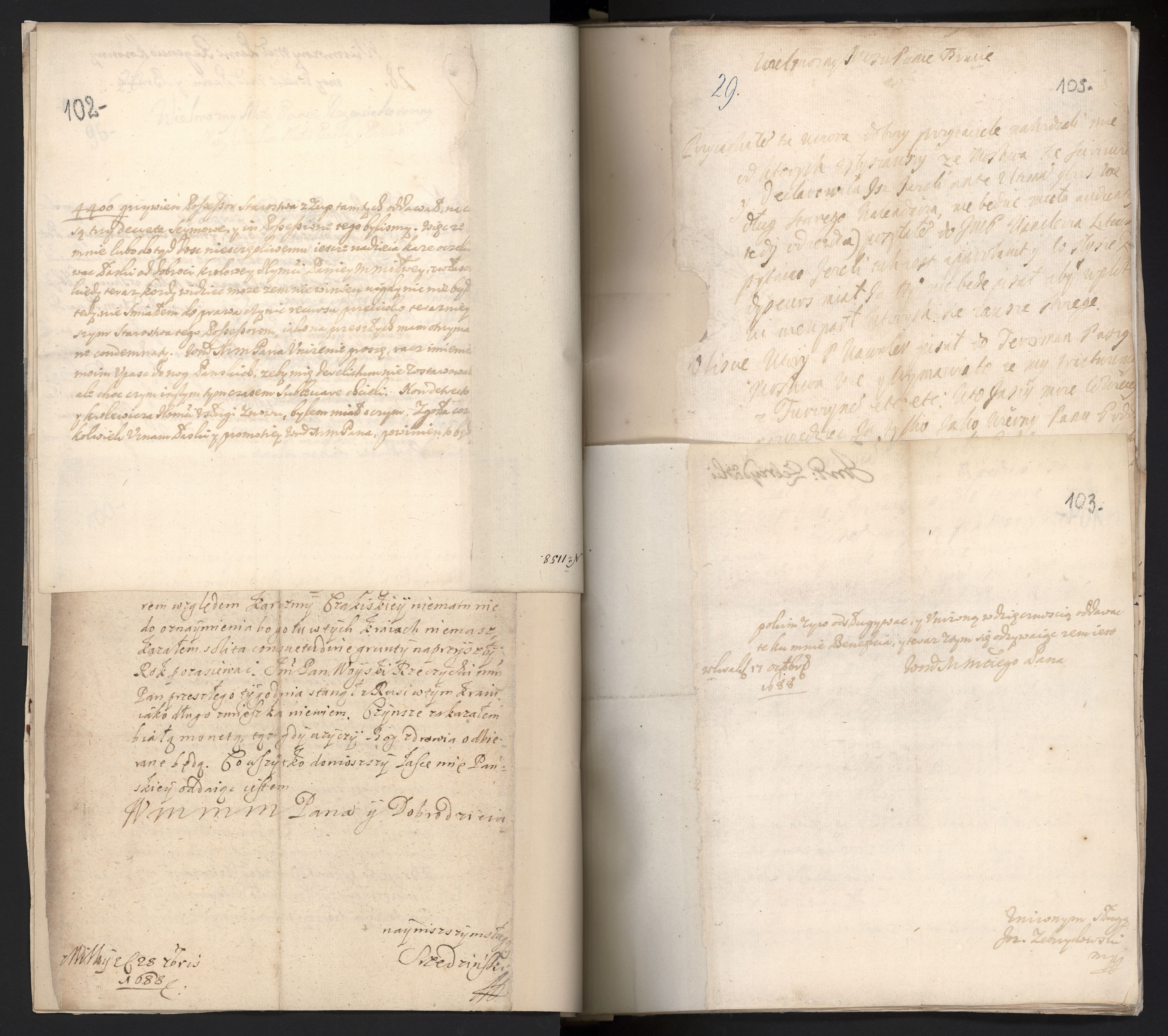 1_335_0_0_163a-15_0050