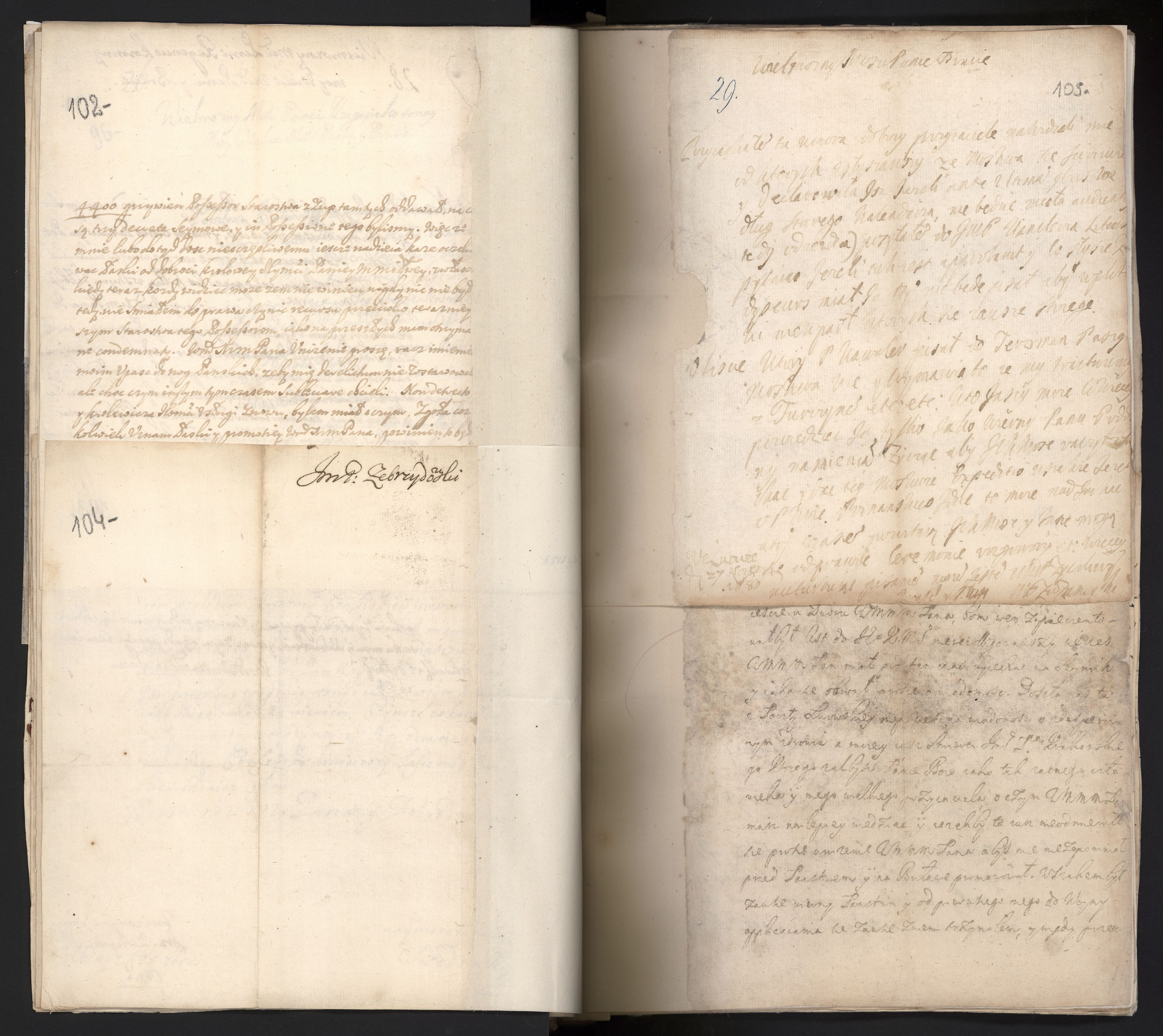 1_335_0_0_163a-15_0051