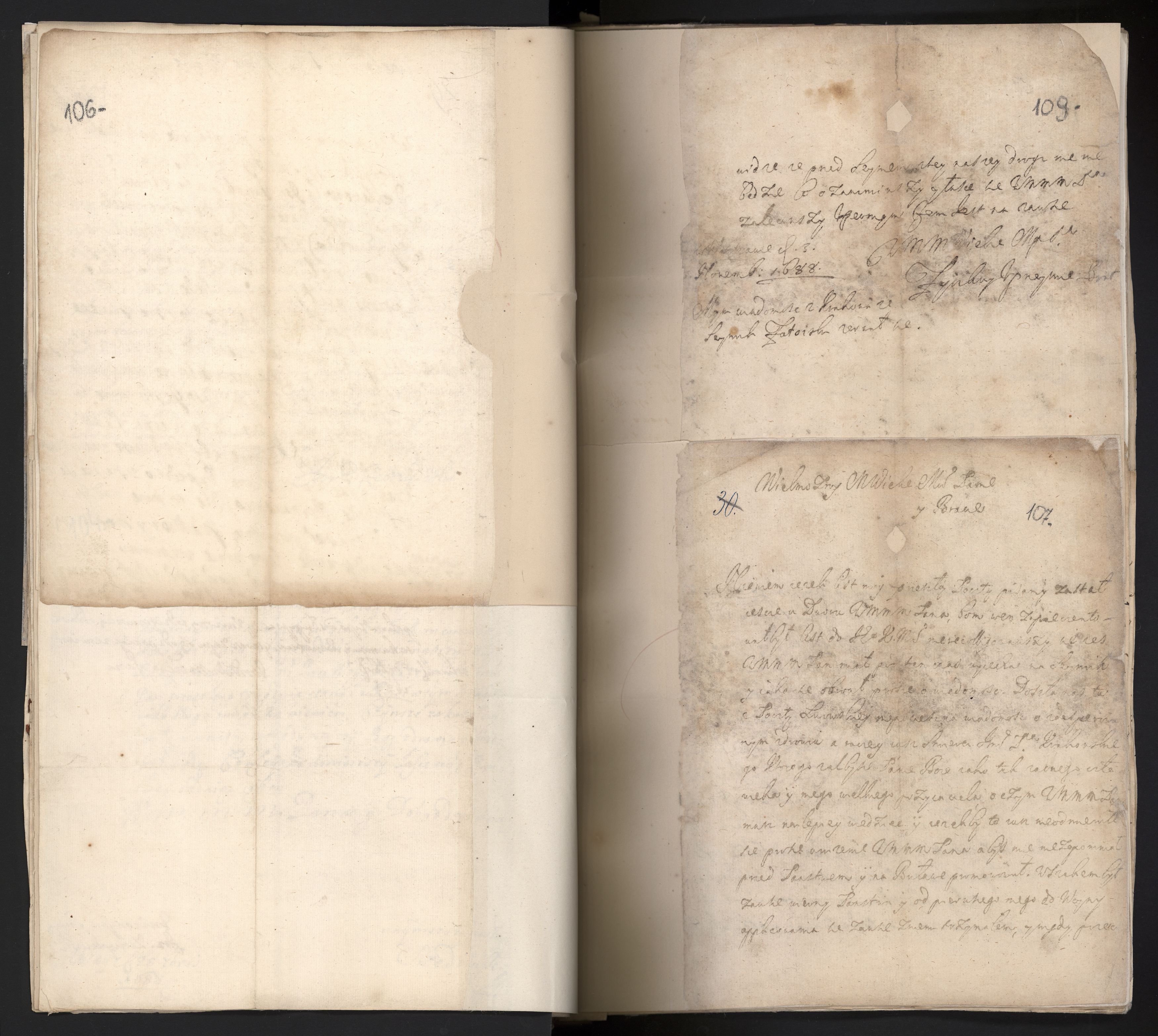 1_335_0_0_163a-15_0052