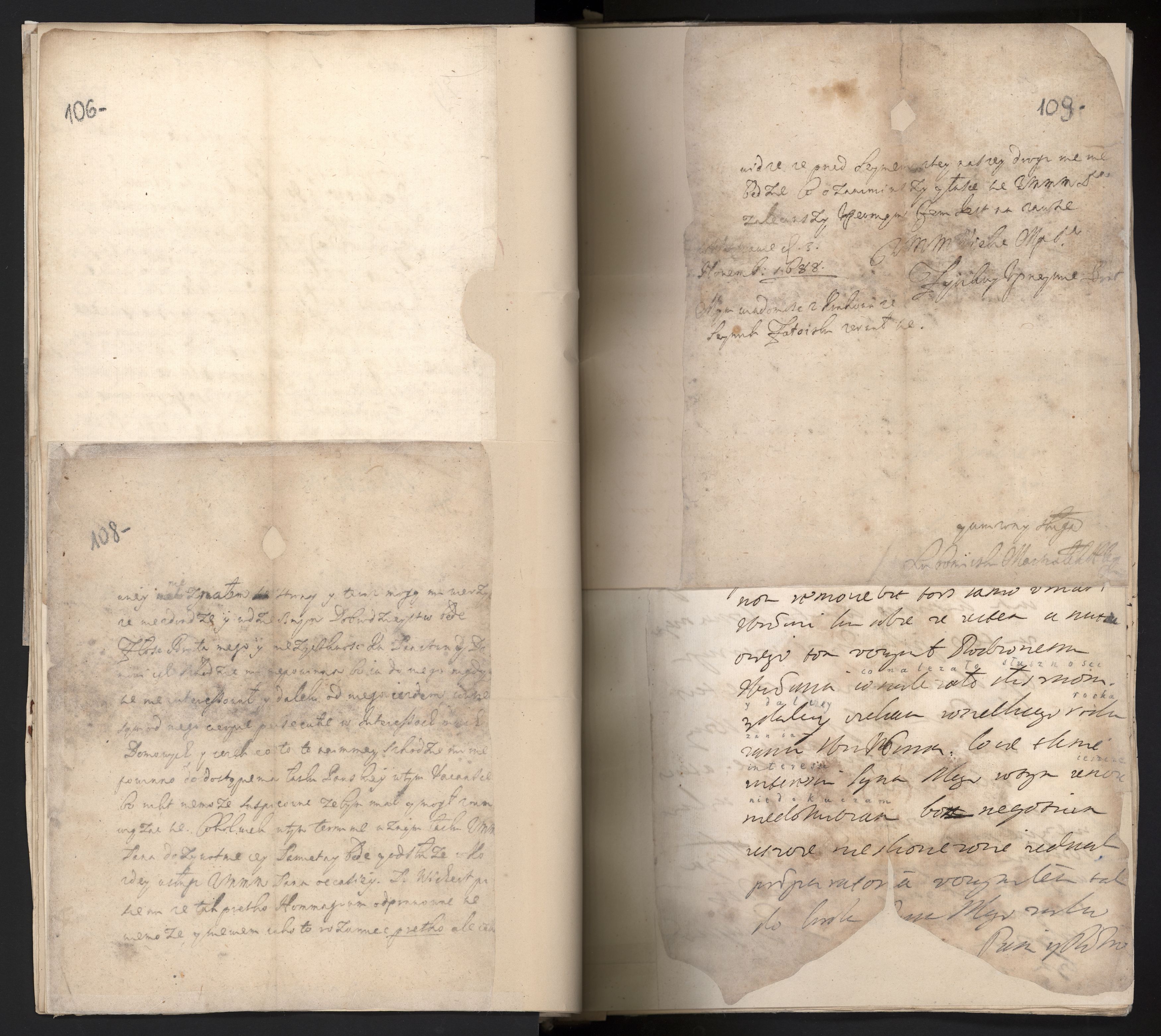 1_335_0_0_163a-15_0053