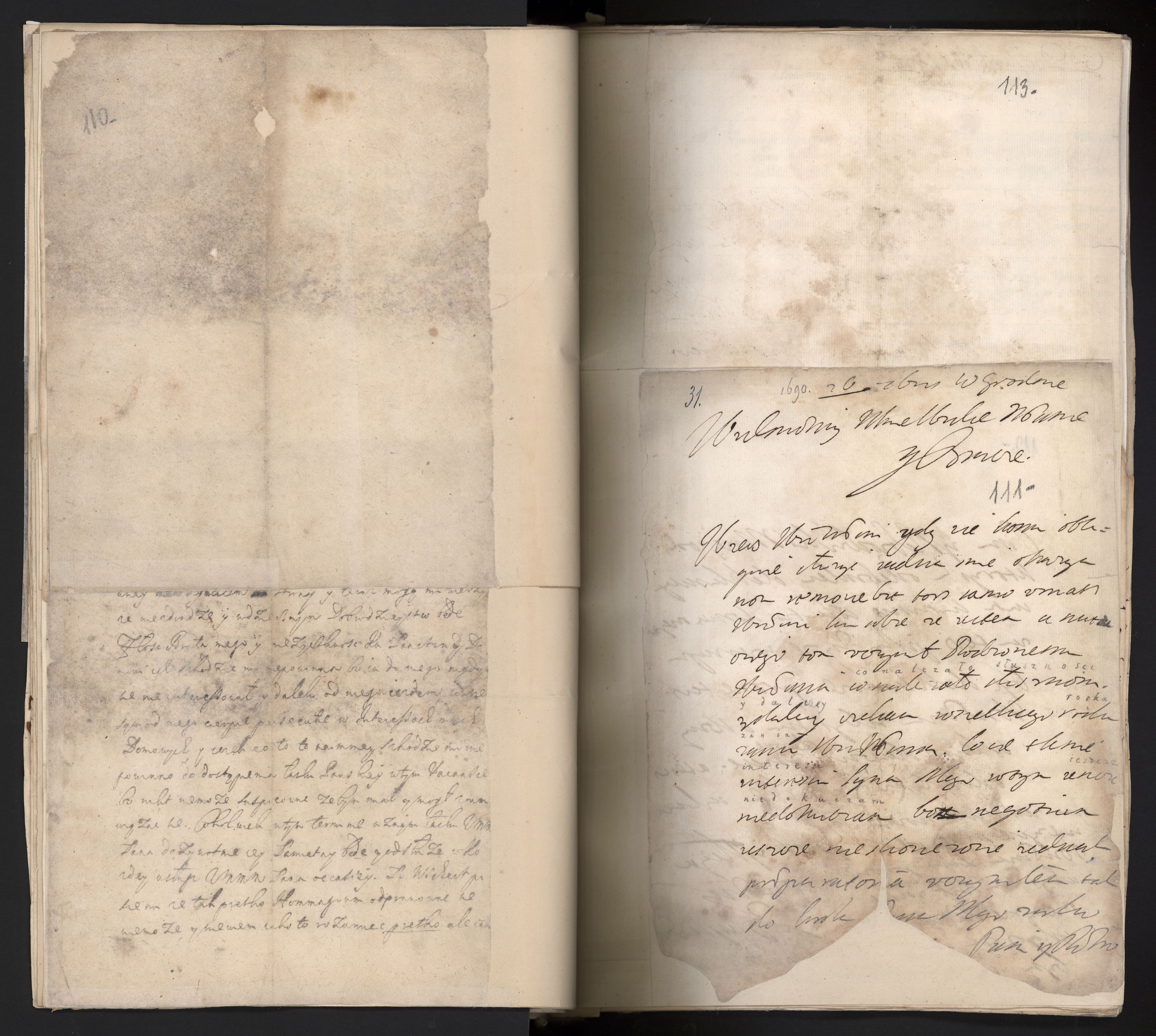 1_335_0_0_163a-15_0054