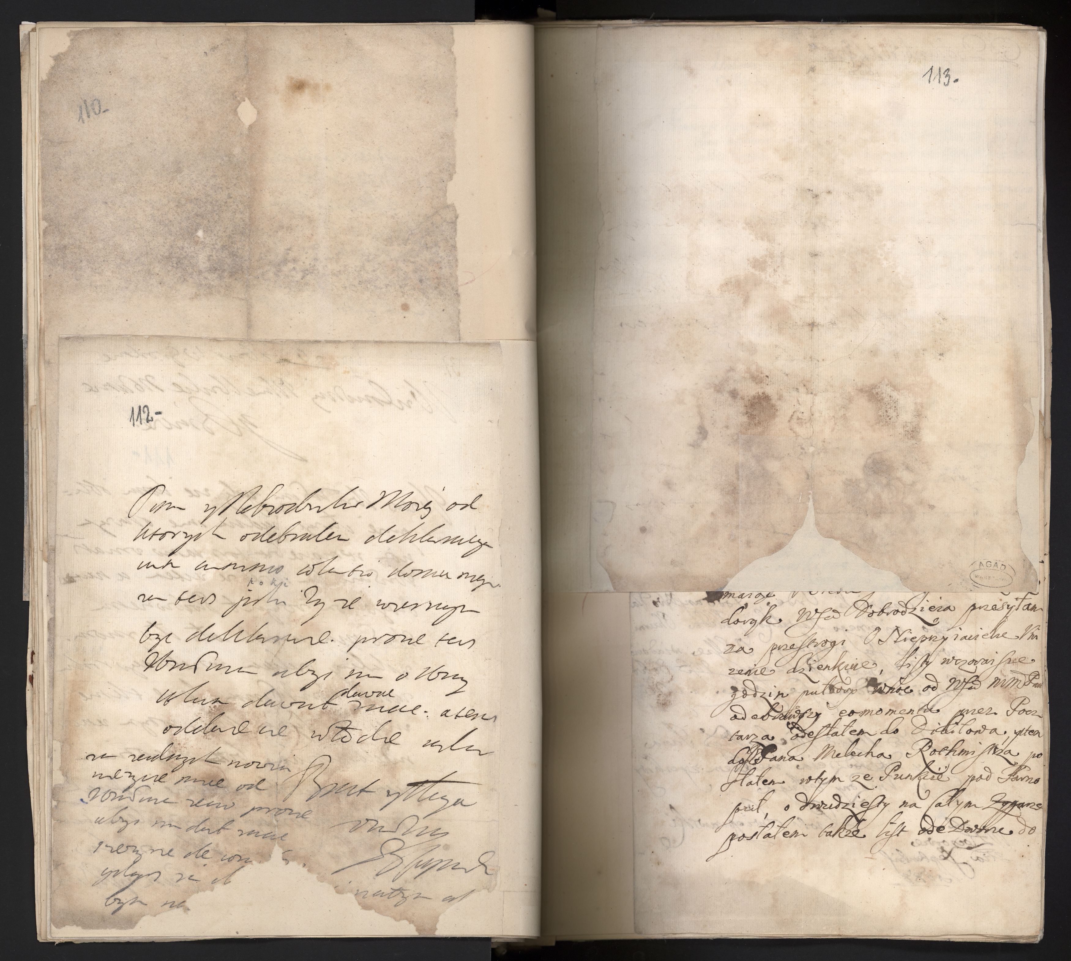 1_335_0_0_163a-15_0055