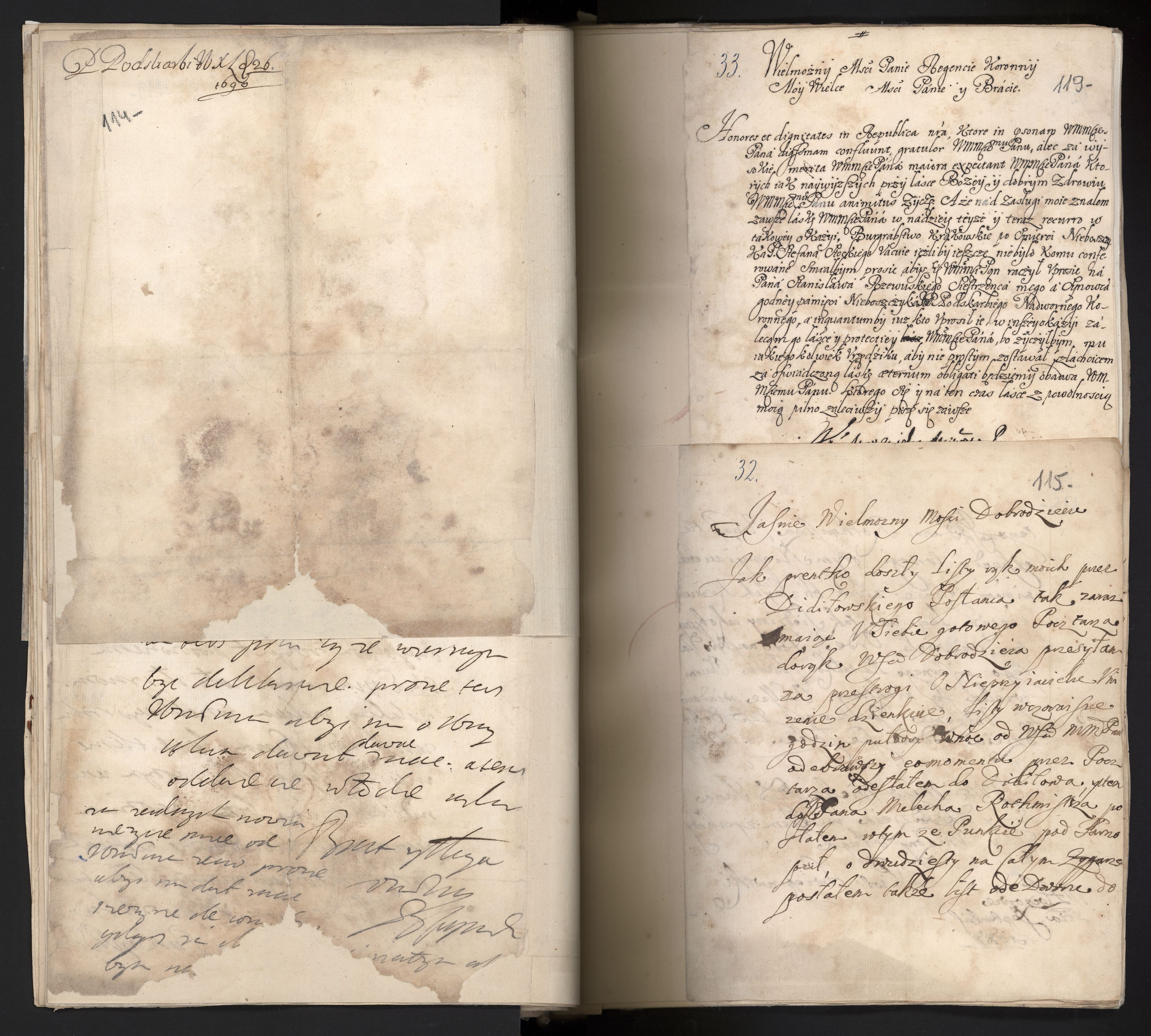 1_335_0_0_163a-15_0056