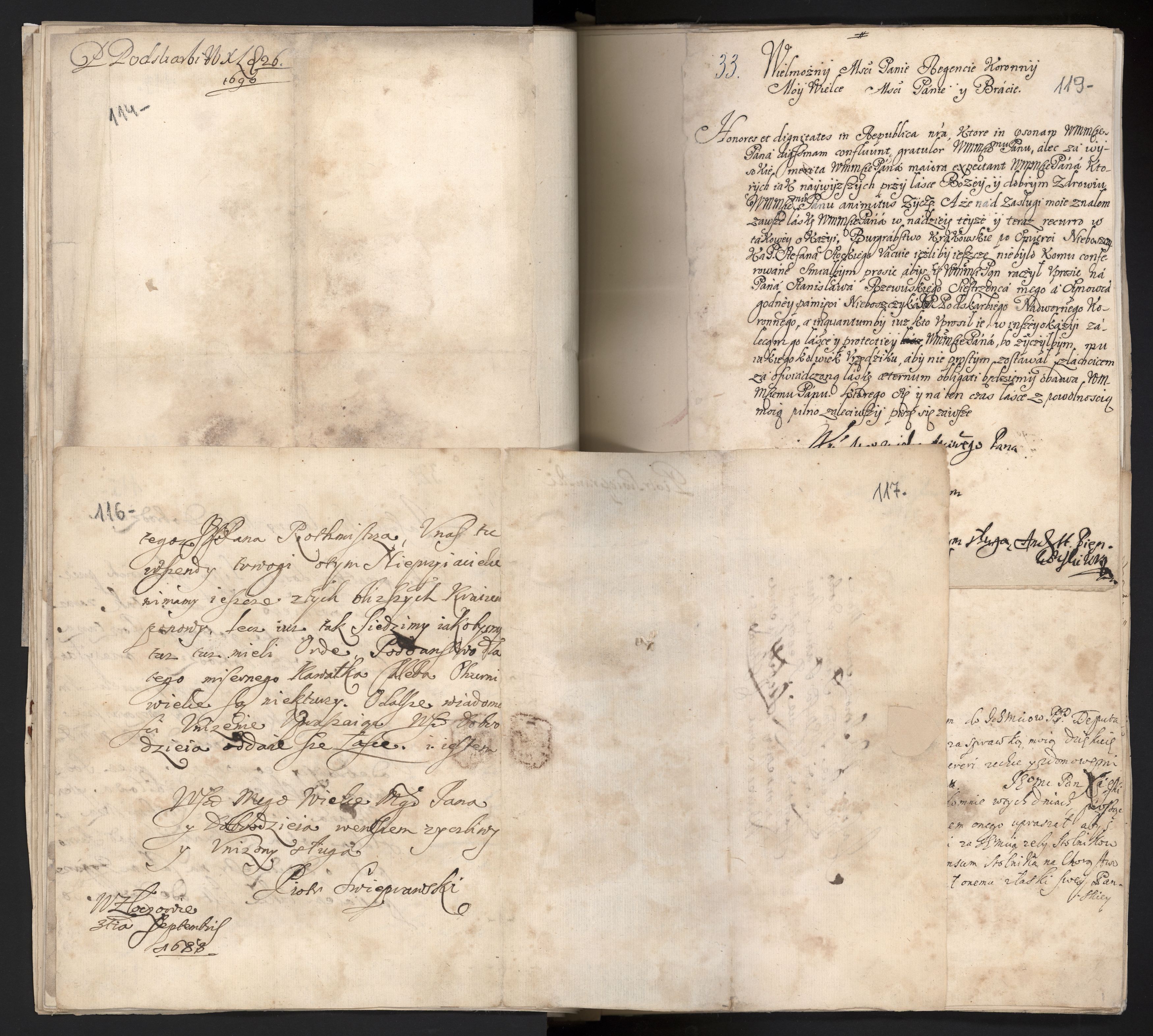 1_335_0_0_163a-15_0057