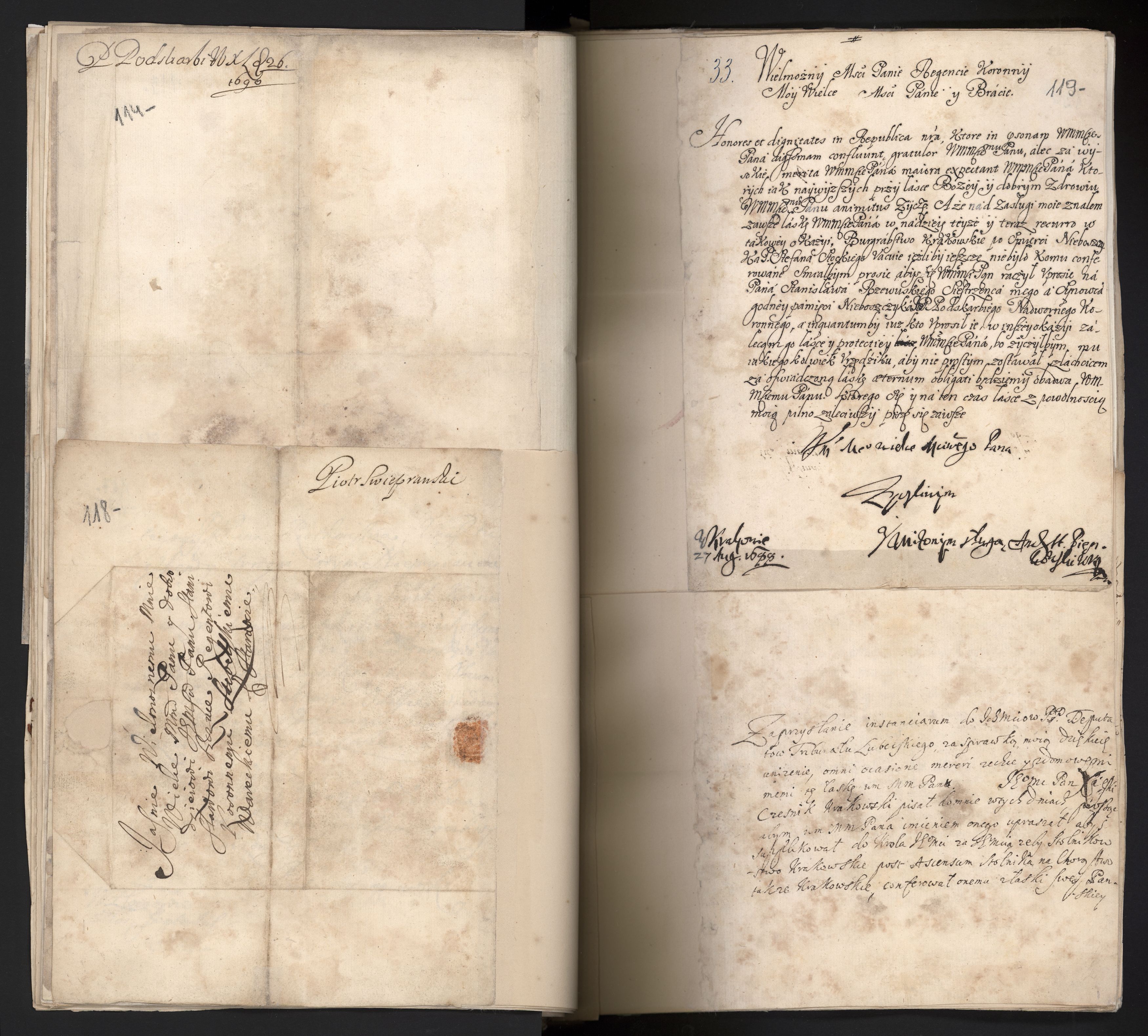 1_335_0_0_163a-15_0058